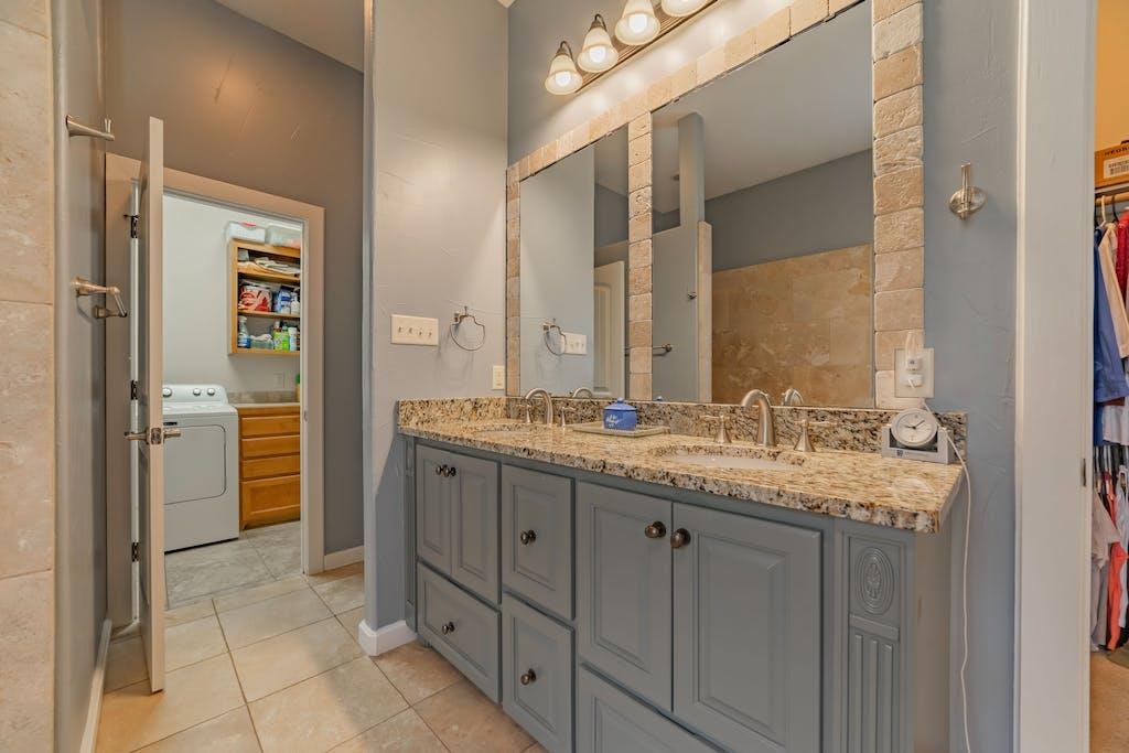 121 Eagle Point Drive Property Photo 14