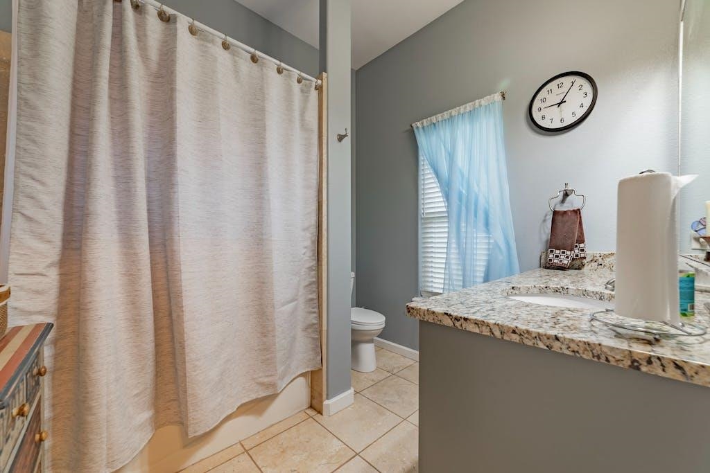 121 Eagle Point Drive Property Photo 20
