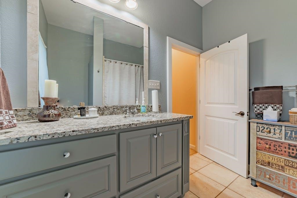 121 Eagle Point Drive Property Photo 21