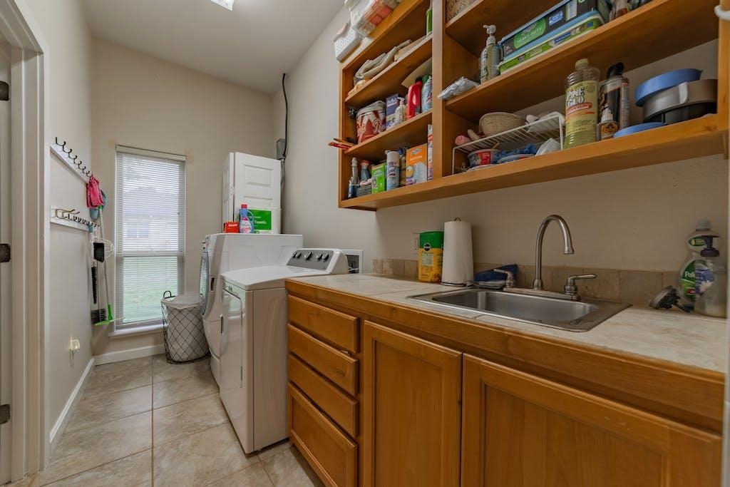 121 Eagle Point Drive Property Photo 22