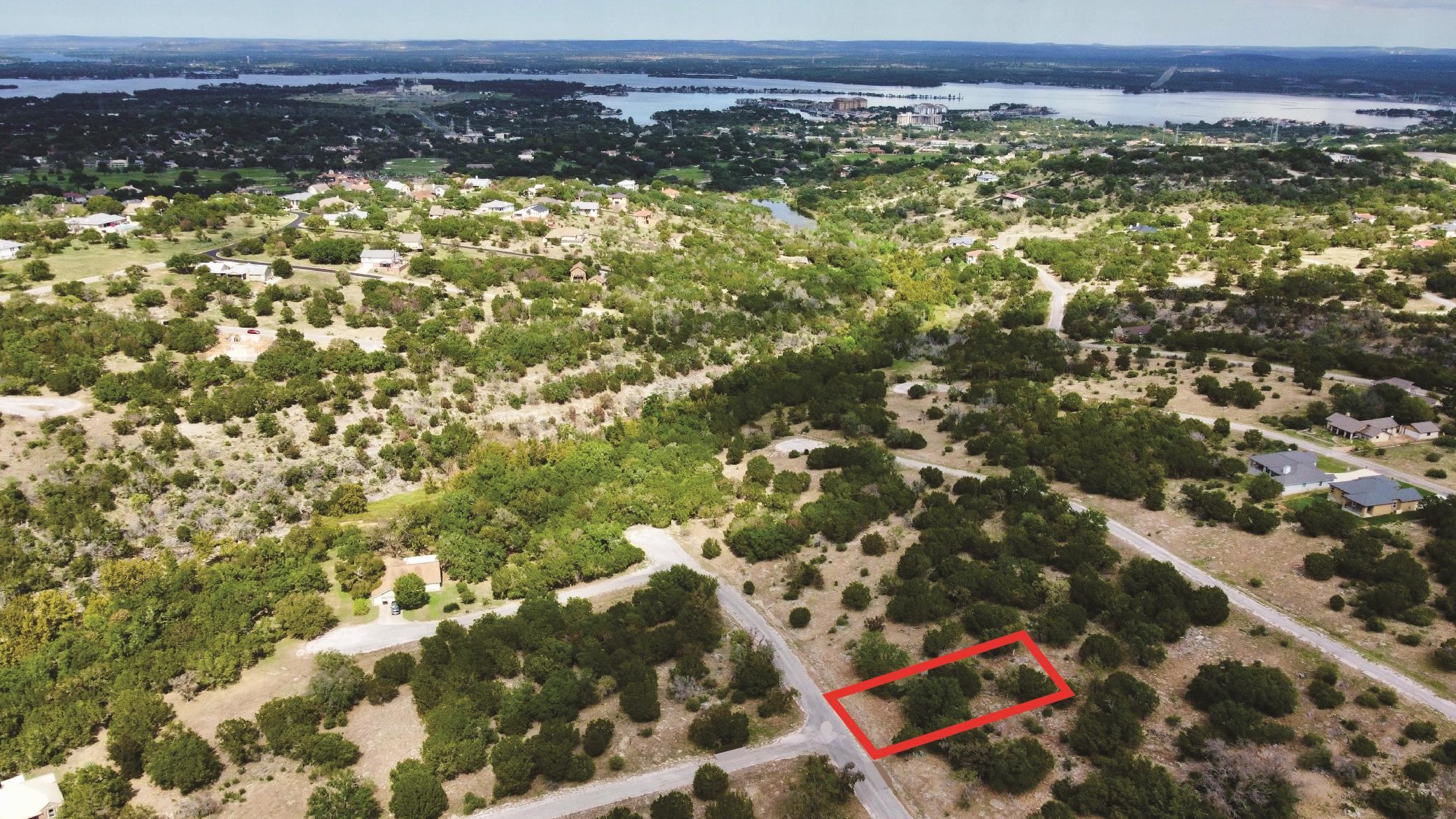 Lot# 22306 Panorama Pass Property Photo 1