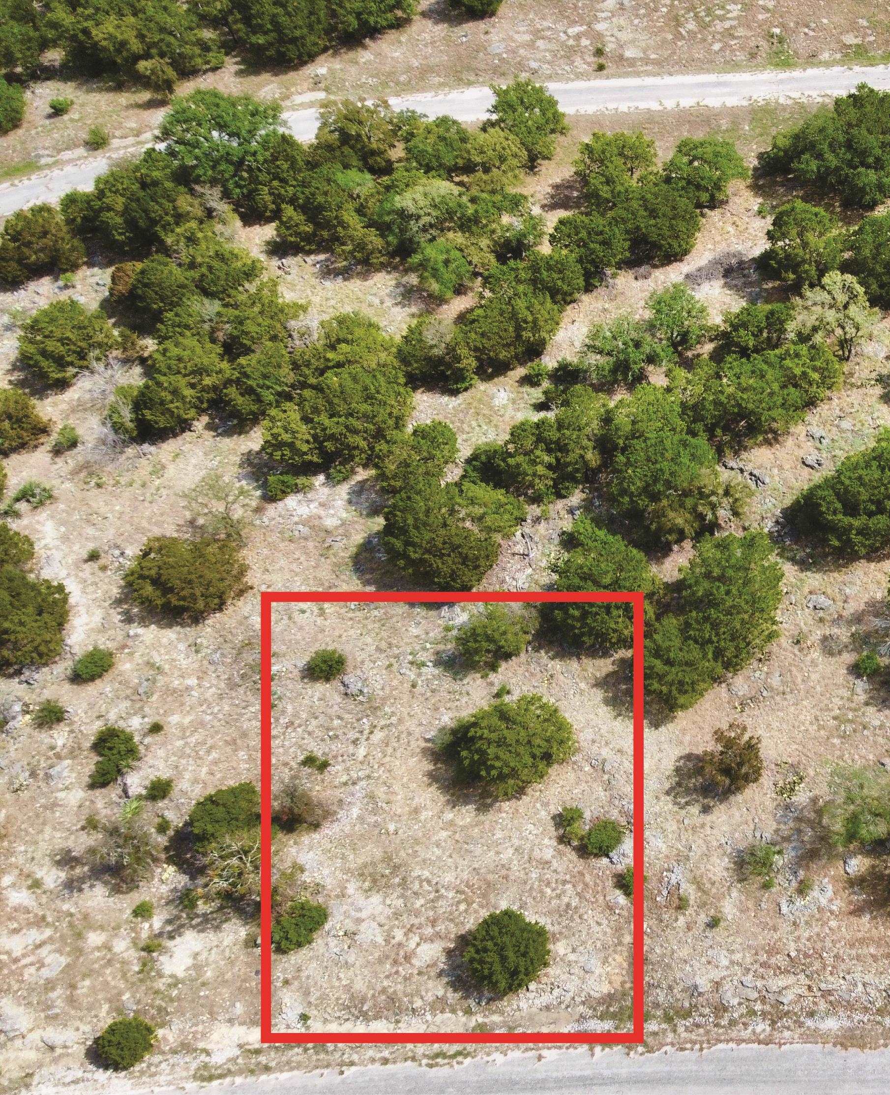 Lot# 22306 Panorama Pass Property Photo 3
