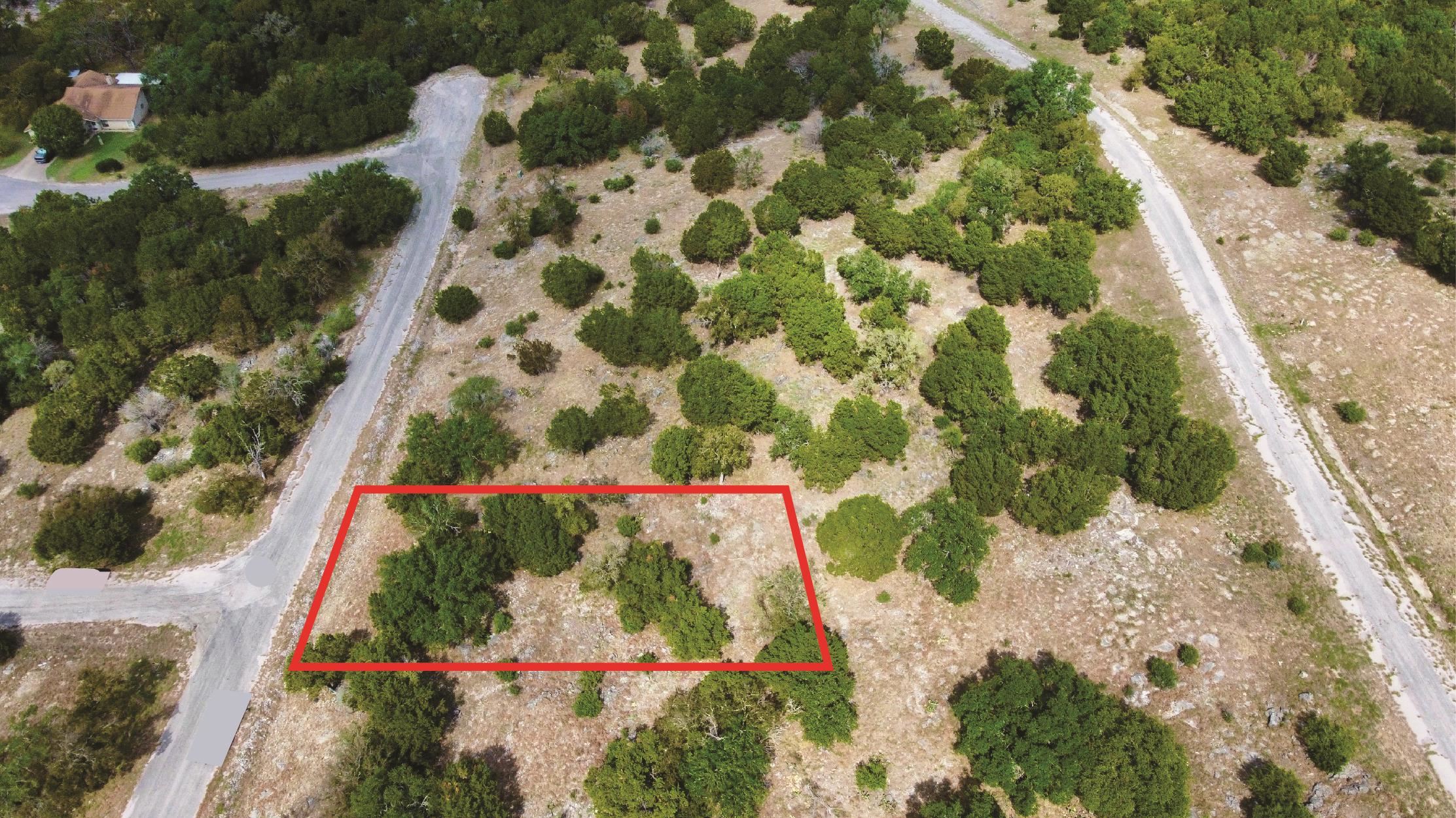 Lot# 22306 Panorama Pass Property Photo 4
