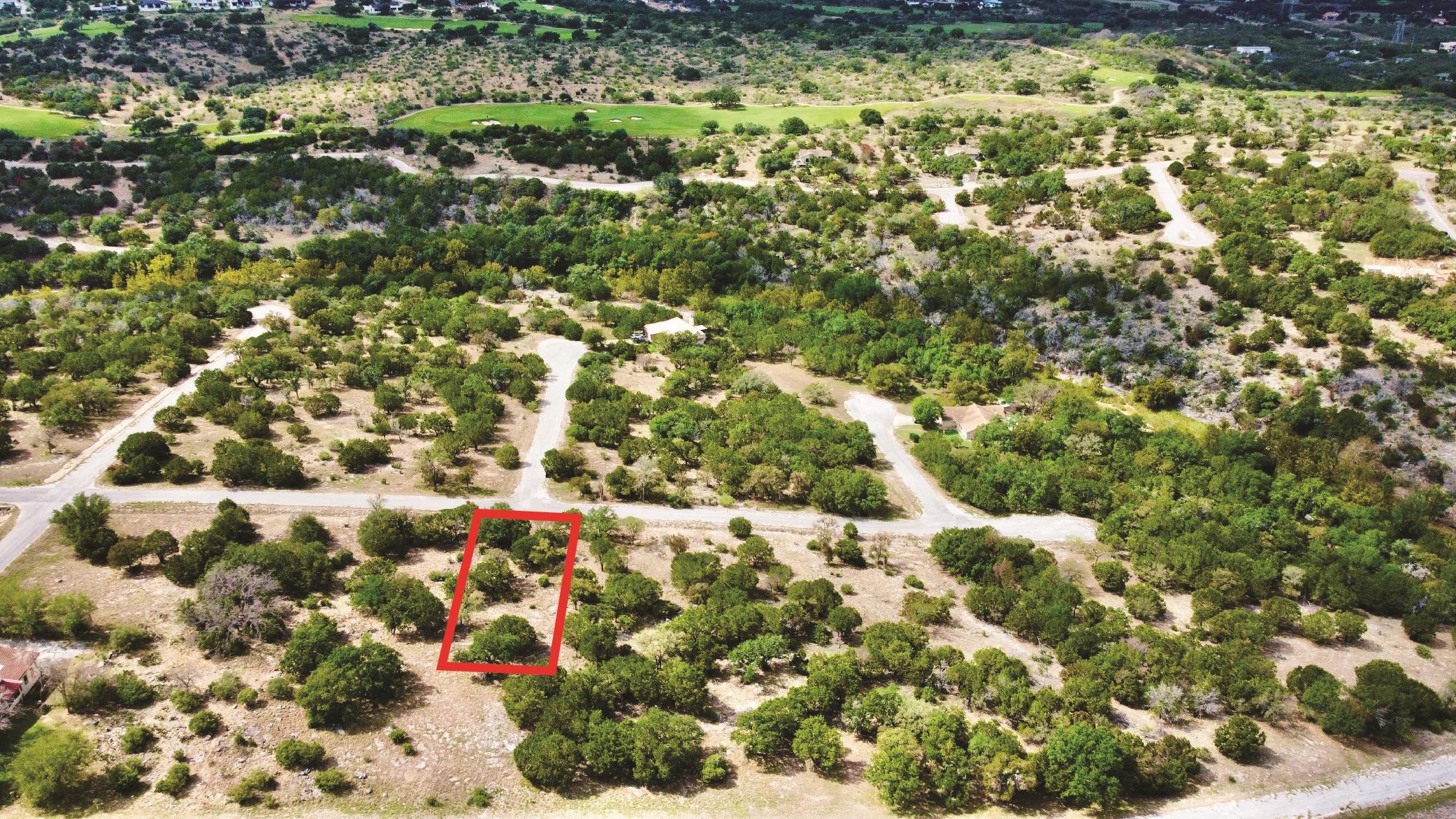 Lot# 22306 Panorama Pass Property Photo 5