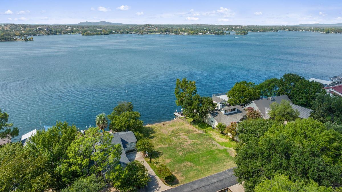 30 Beaver Island Property Photo 9