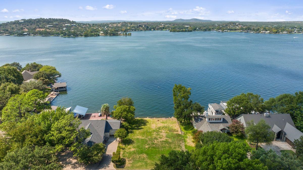 30 Beaver Island Property Photo 10