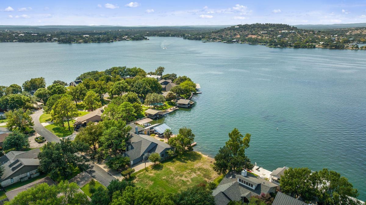 30 Beaver Island Property Photo 11