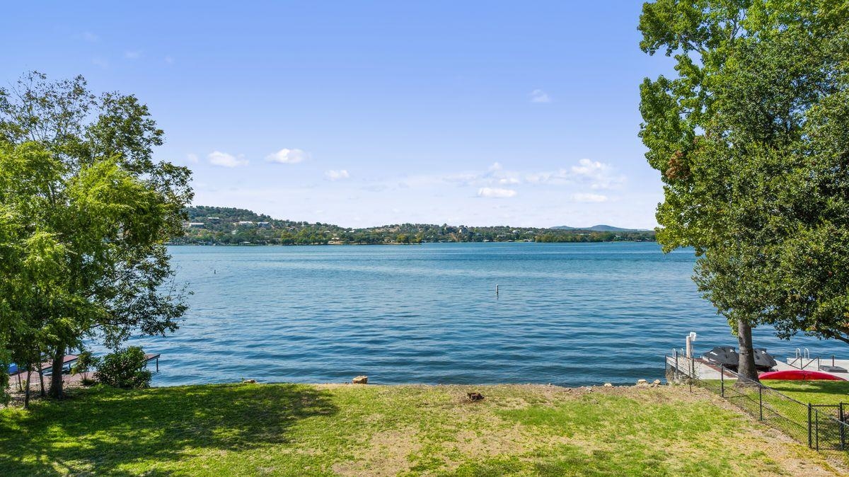 30 Beaver Island Property Photo 12