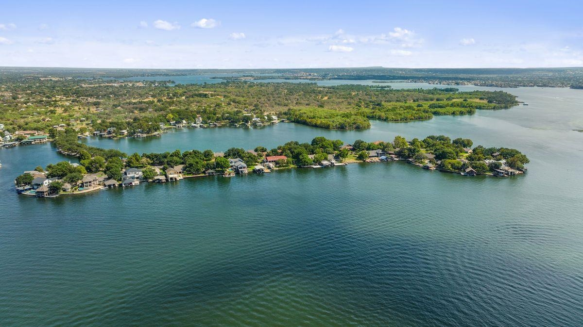 30 Beaver Island Property Photo 13