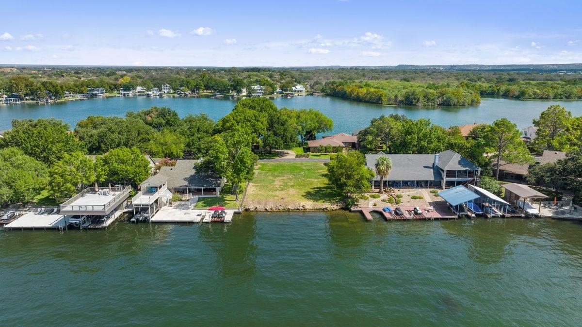 30 Beaver Island Property Photo 14