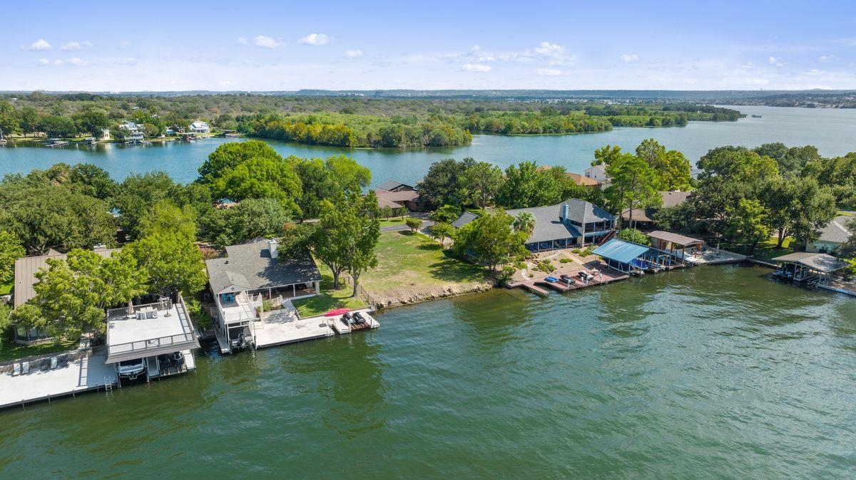 30 Beaver Island Property Photo 15