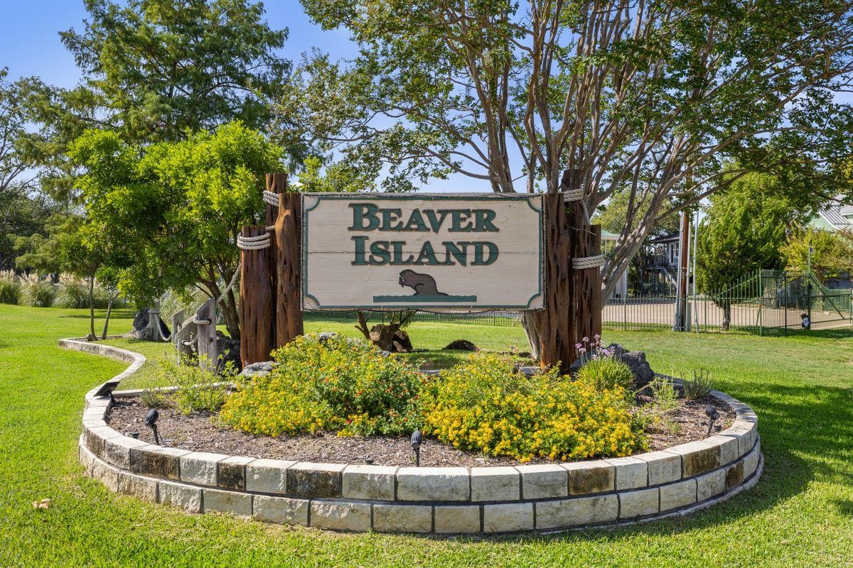 30 Beaver Island Property Photo 22