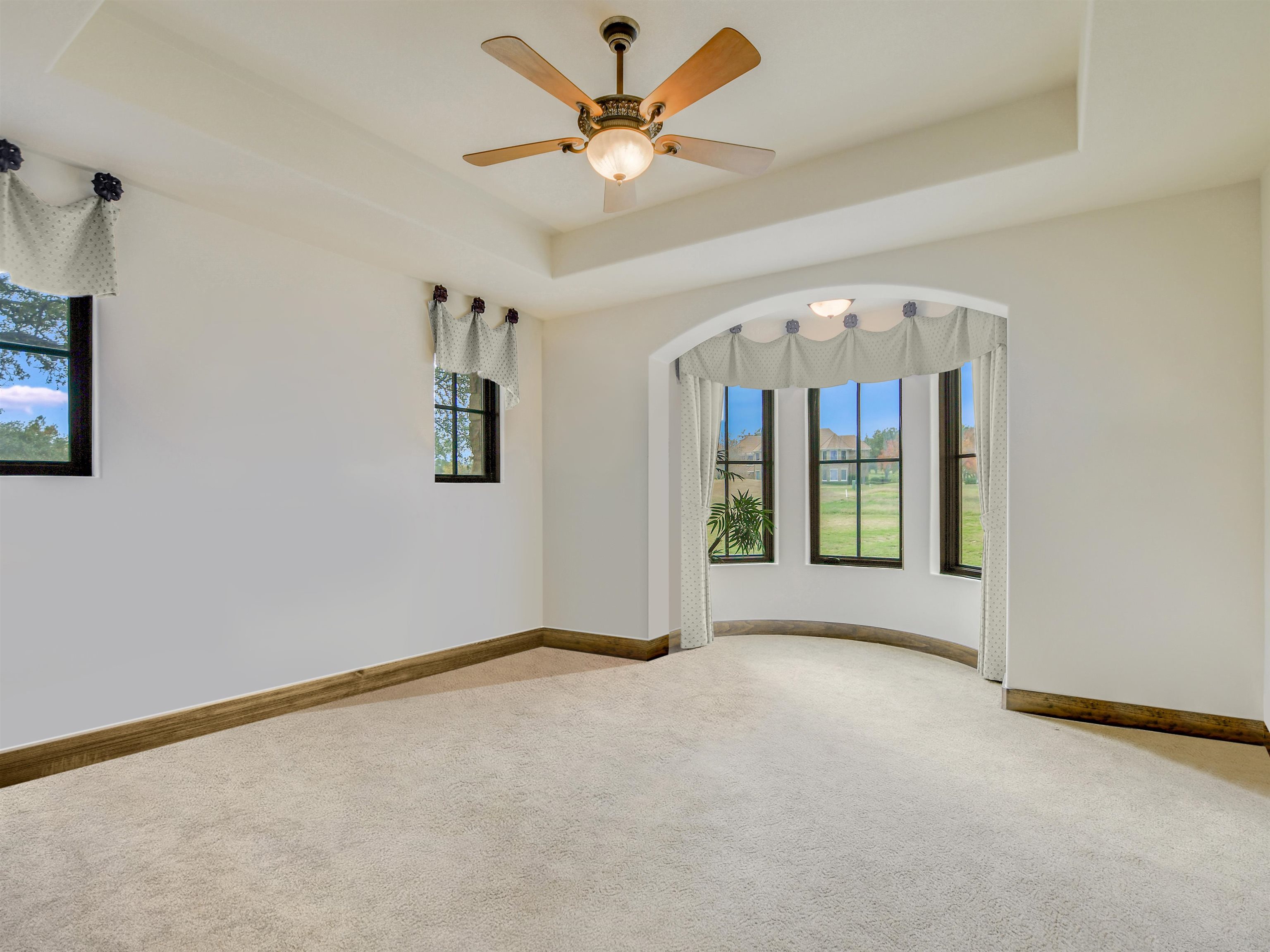 26804 Masters Pkwy Property Photo 19