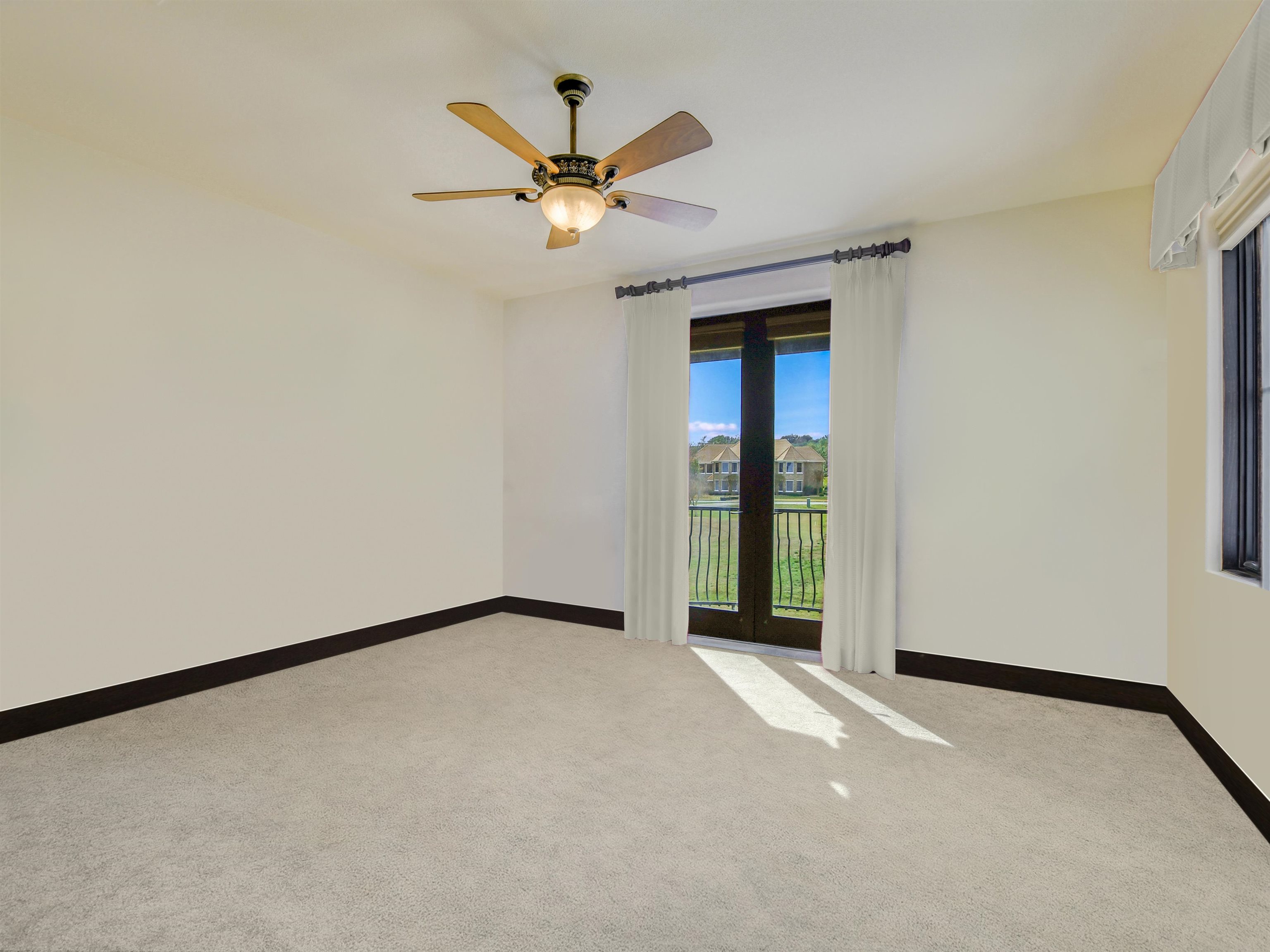 26804 Masters Pkwy Property Photo 20