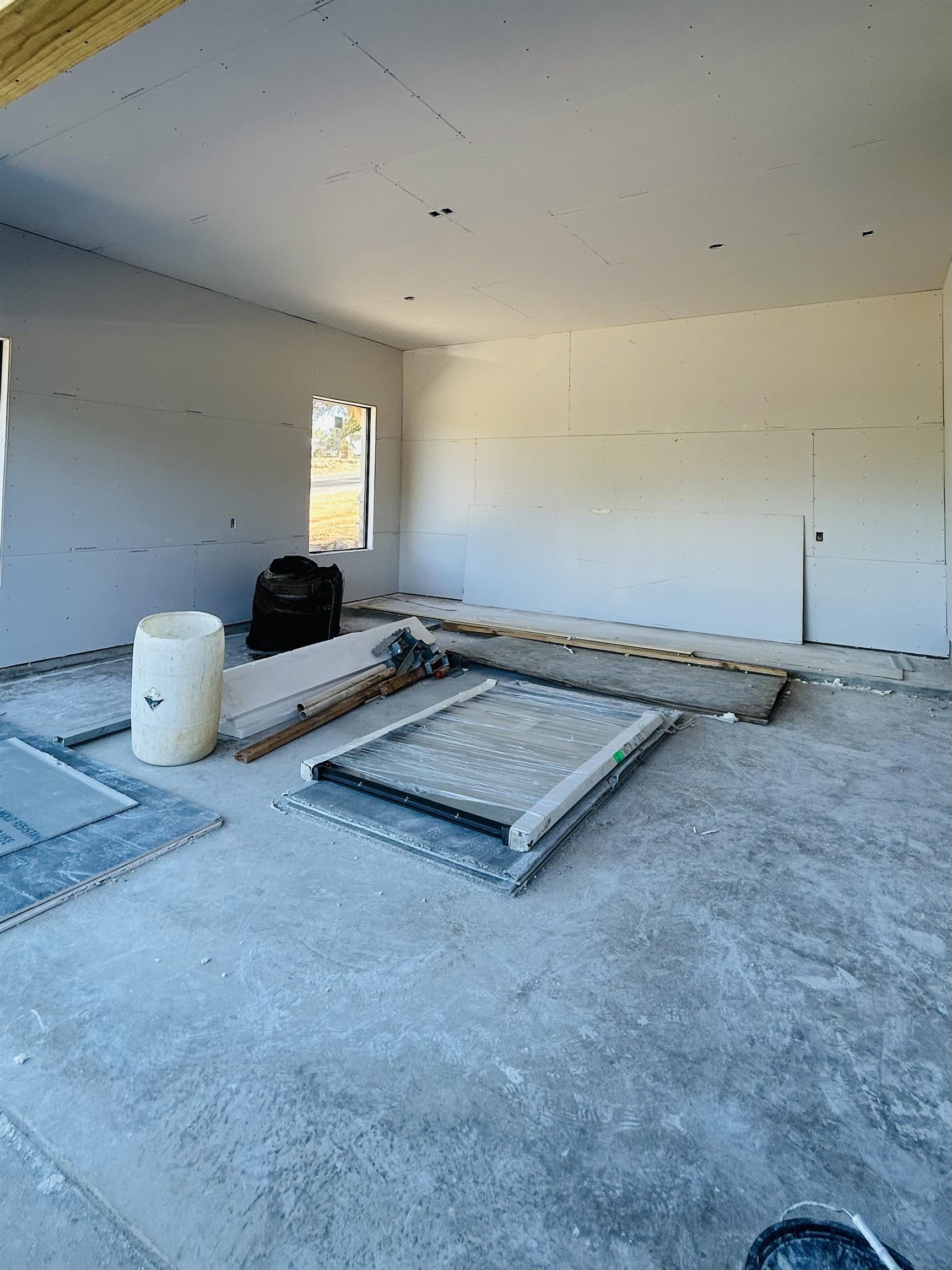 1122 Fault Line Drive Property Photo 16