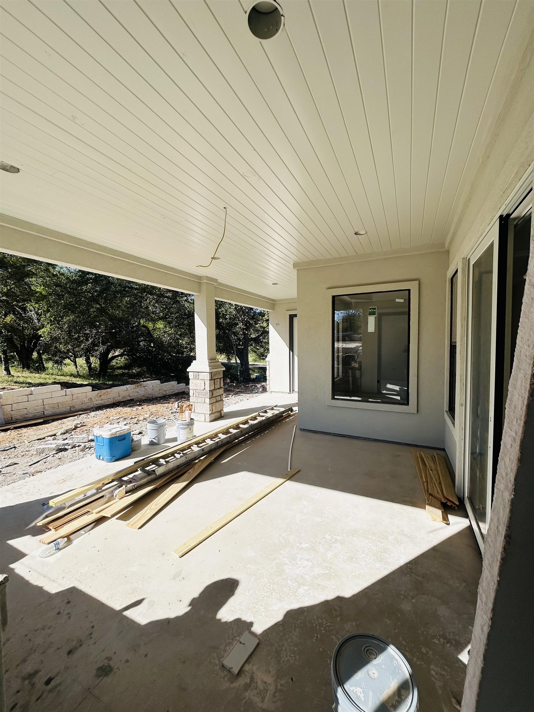 1122 Fault Line Drive Property Photo 17