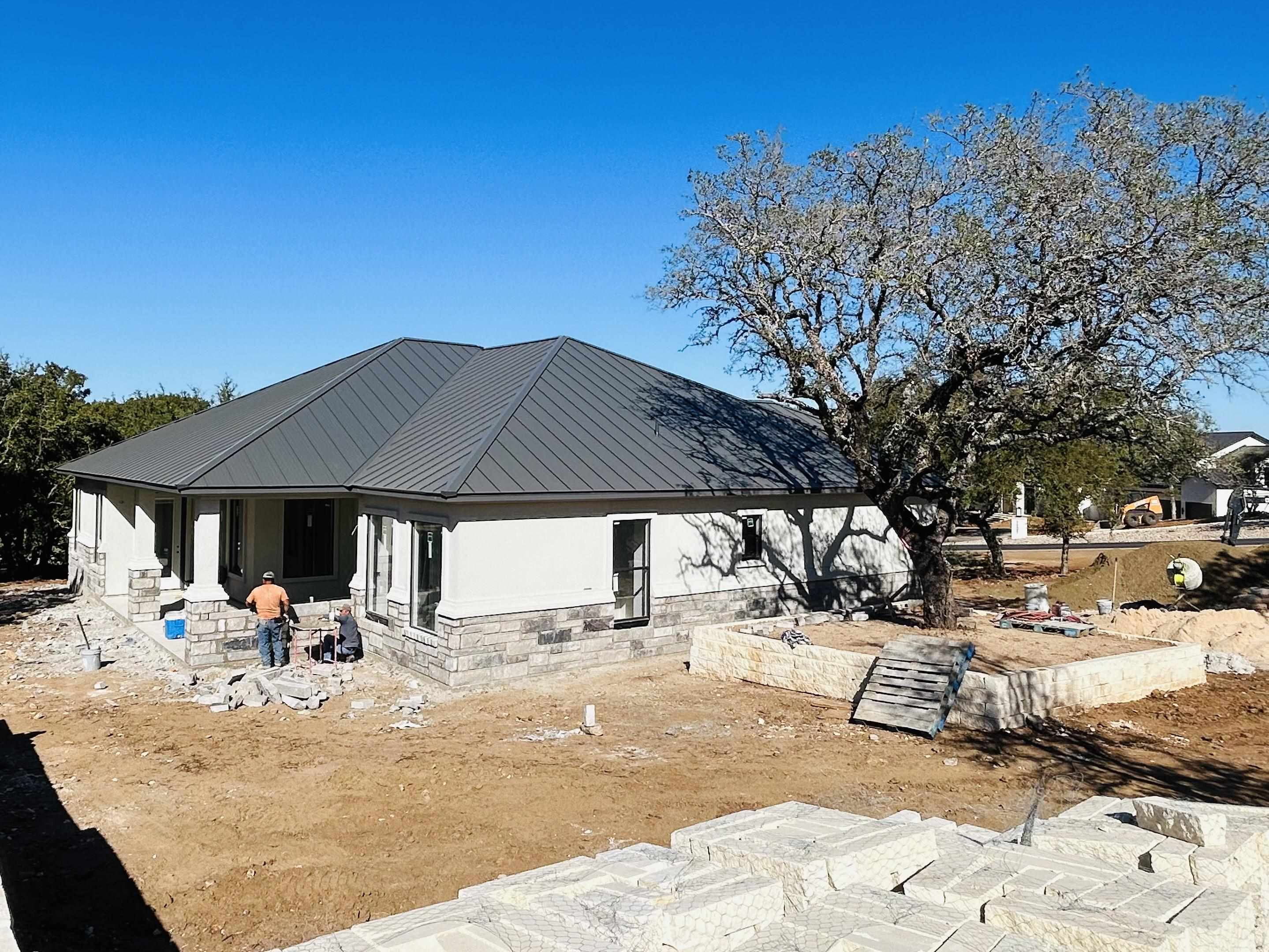 1122 Fault Line Drive Property Photo 19