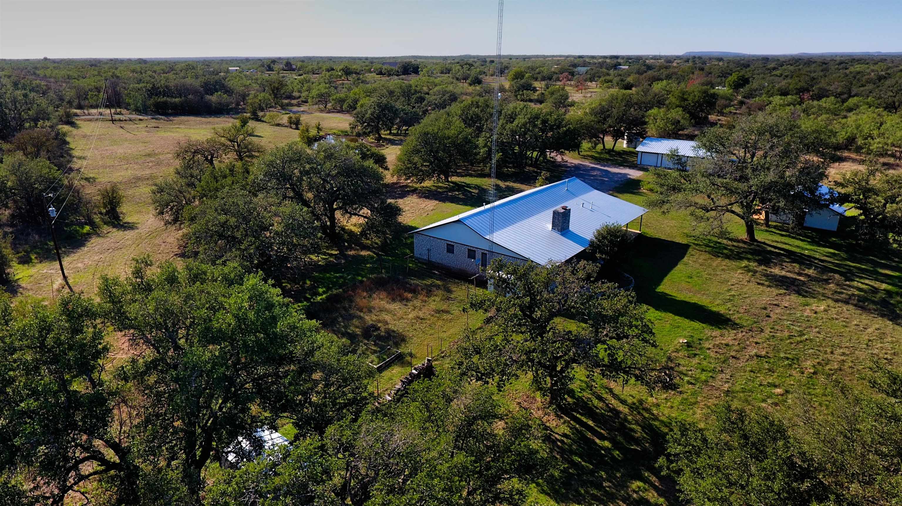 132 Offer Lane Property Photo 1