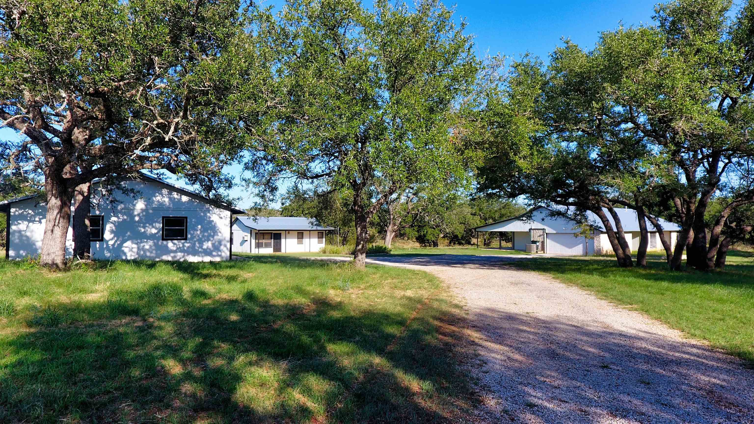 132 Offer Lane Property Photo 5