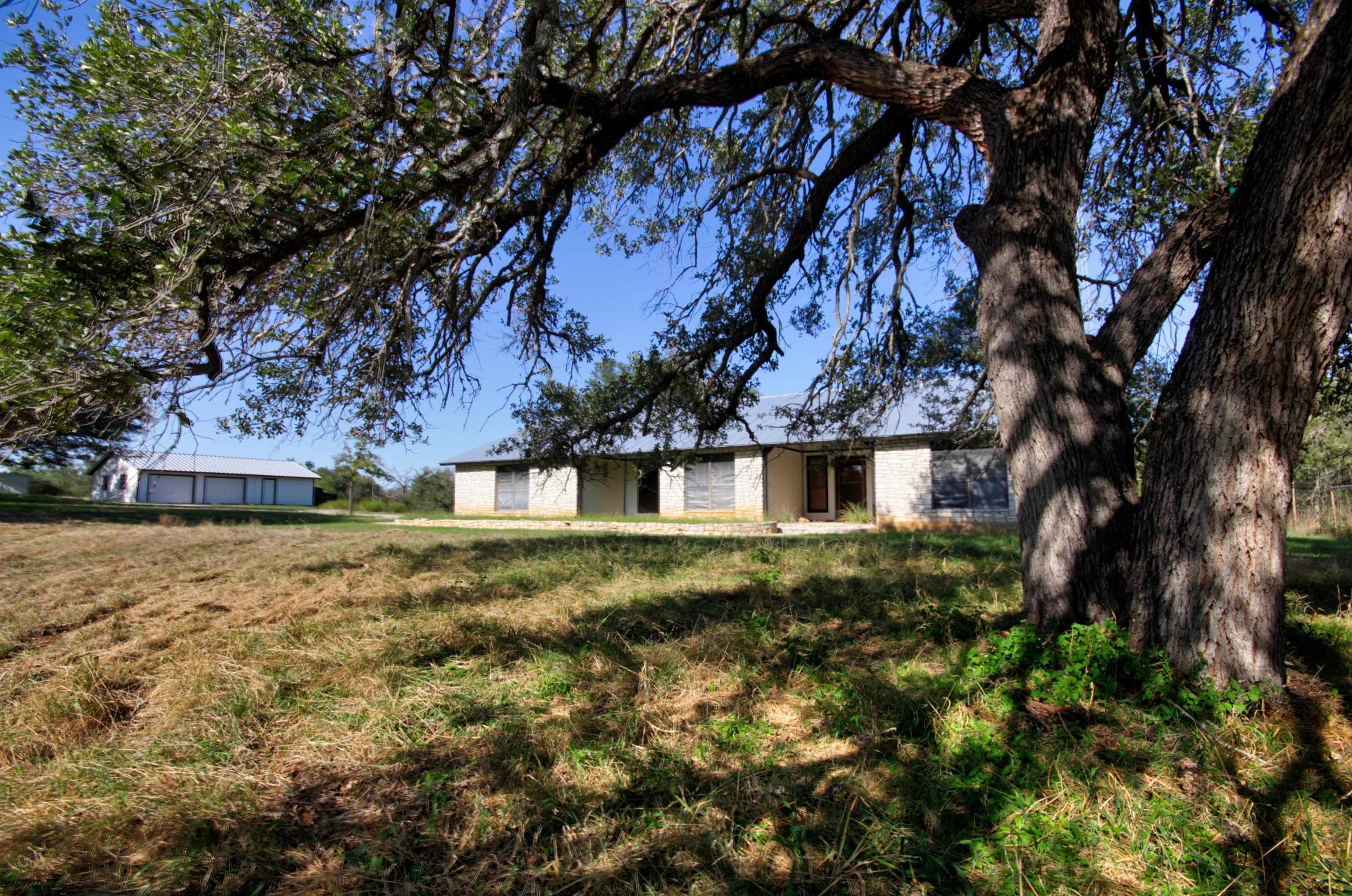 132 Offer Lane Property Photo 6