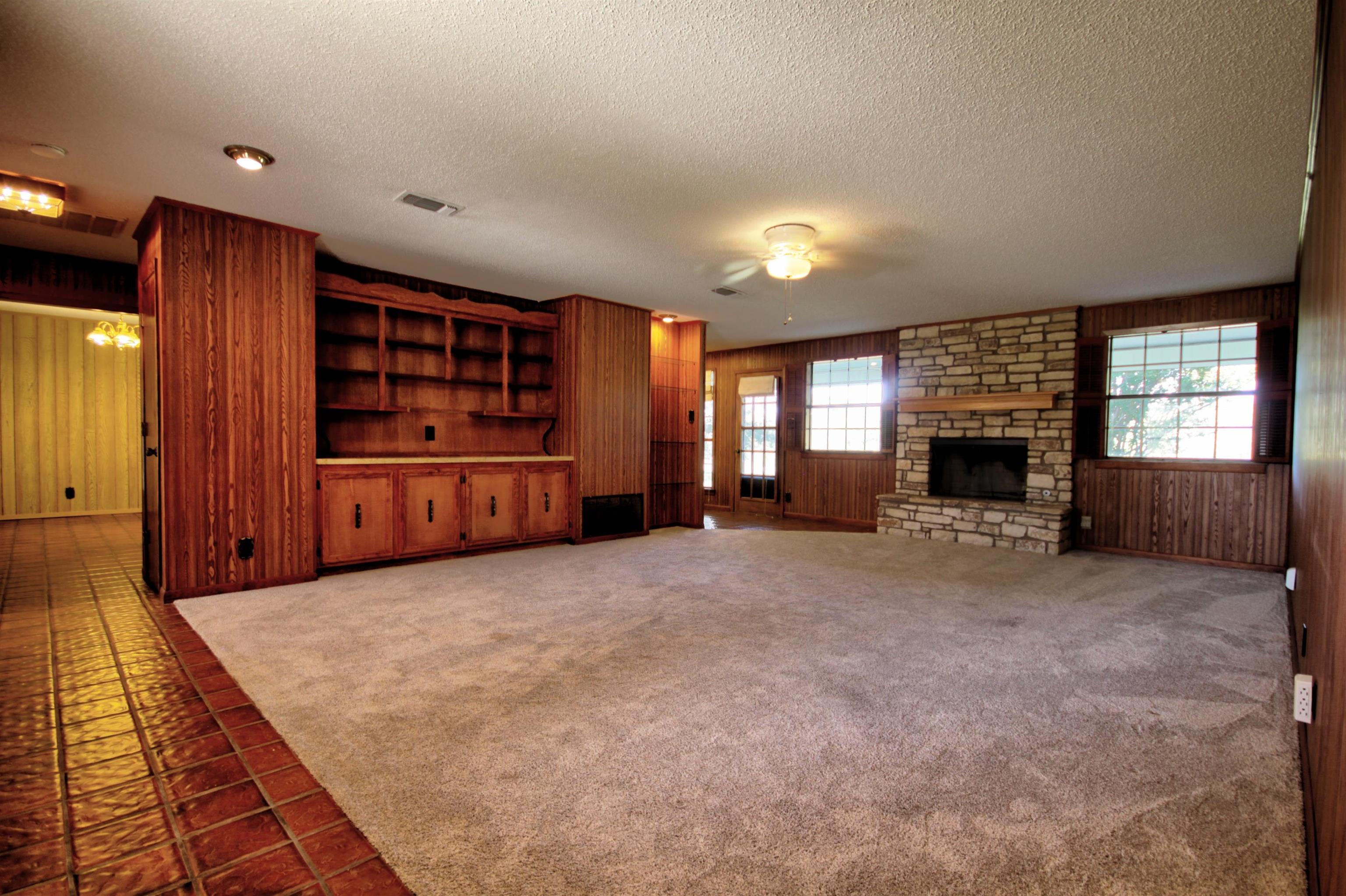 132 Offer Lane Property Photo 7