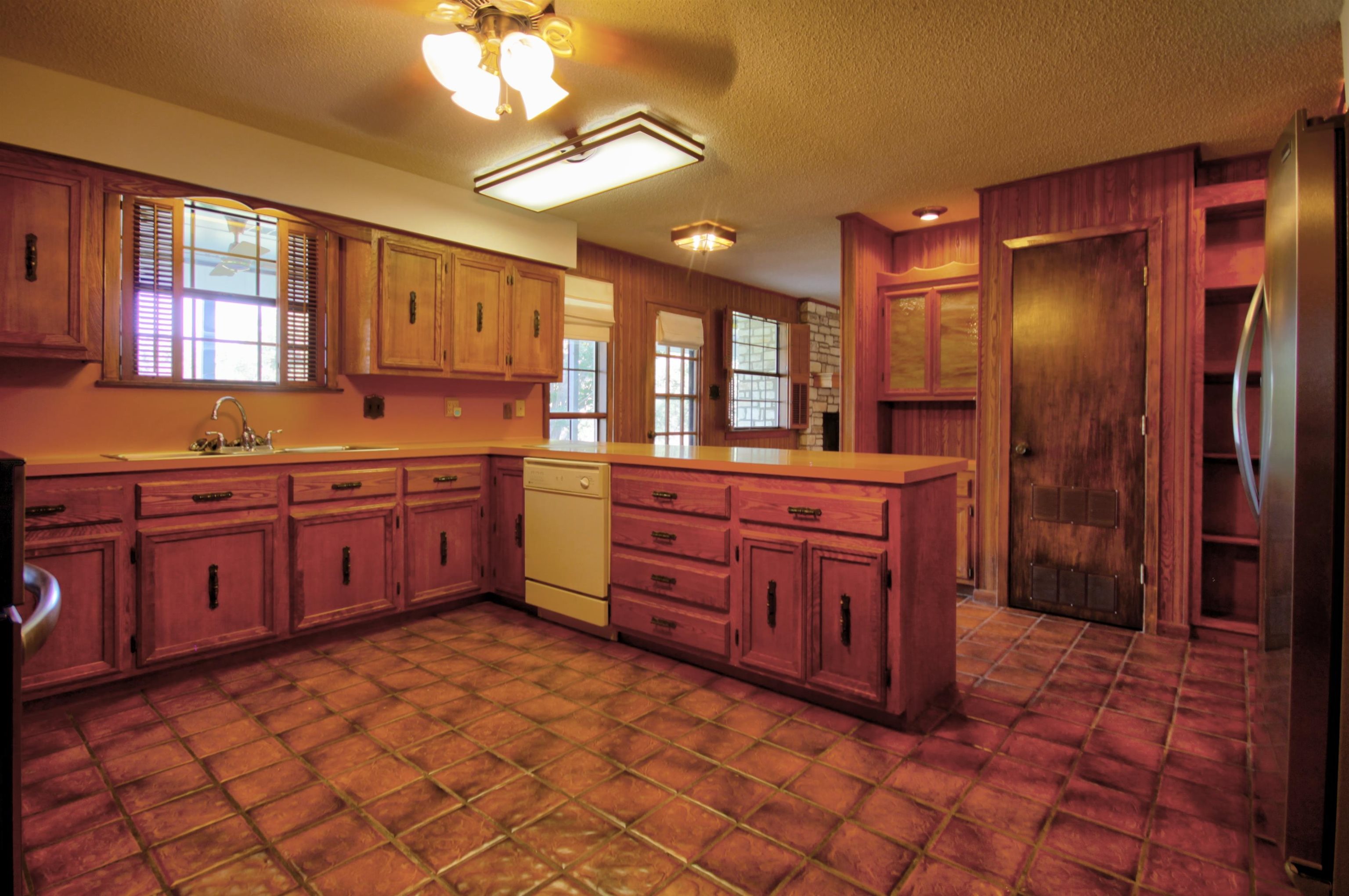132 Offer Lane Property Photo 8