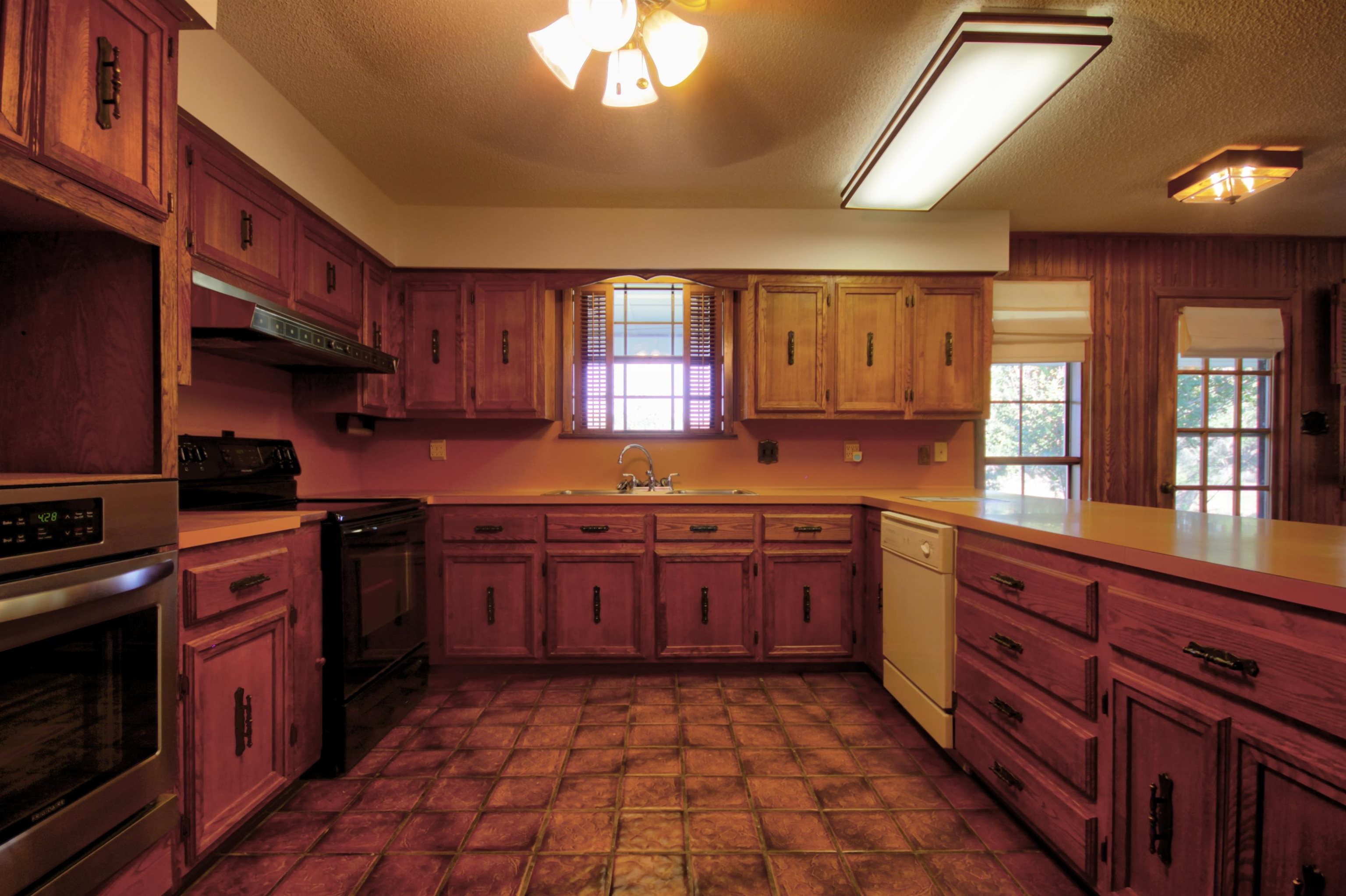 132 Offer Lane Property Photo 9