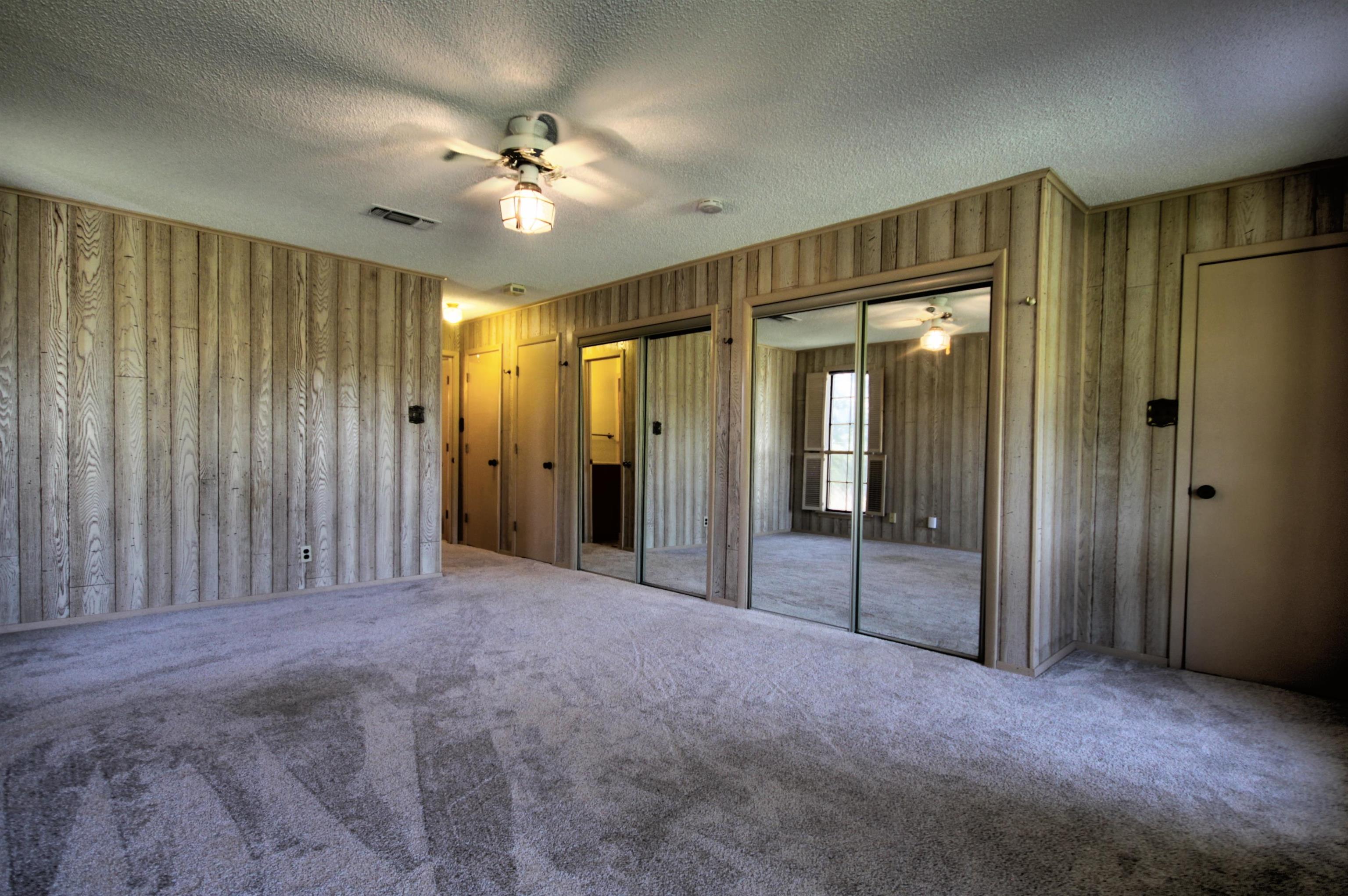 132 Offer Lane Property Photo 10