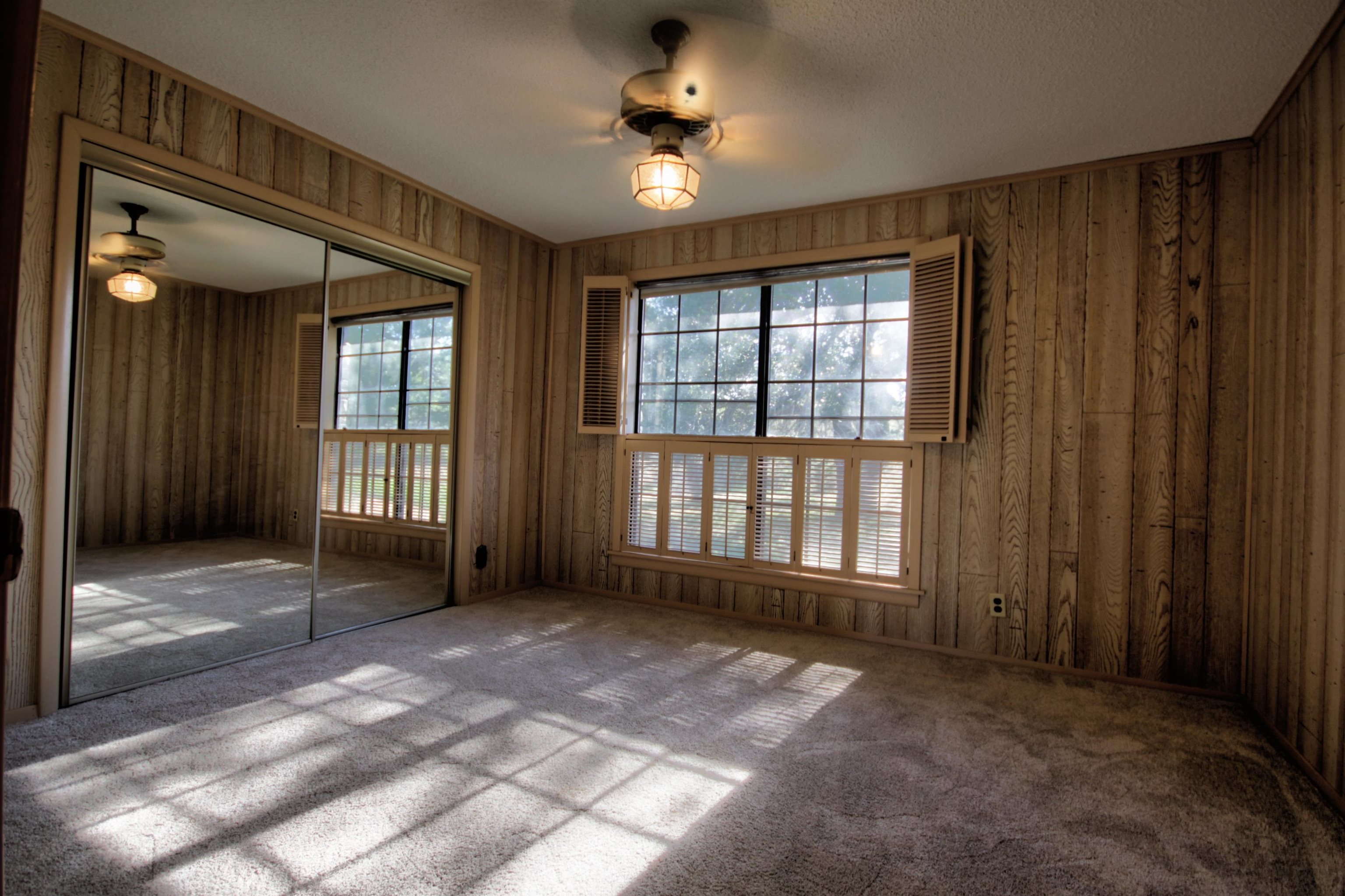 132 Offer Lane Property Photo 12