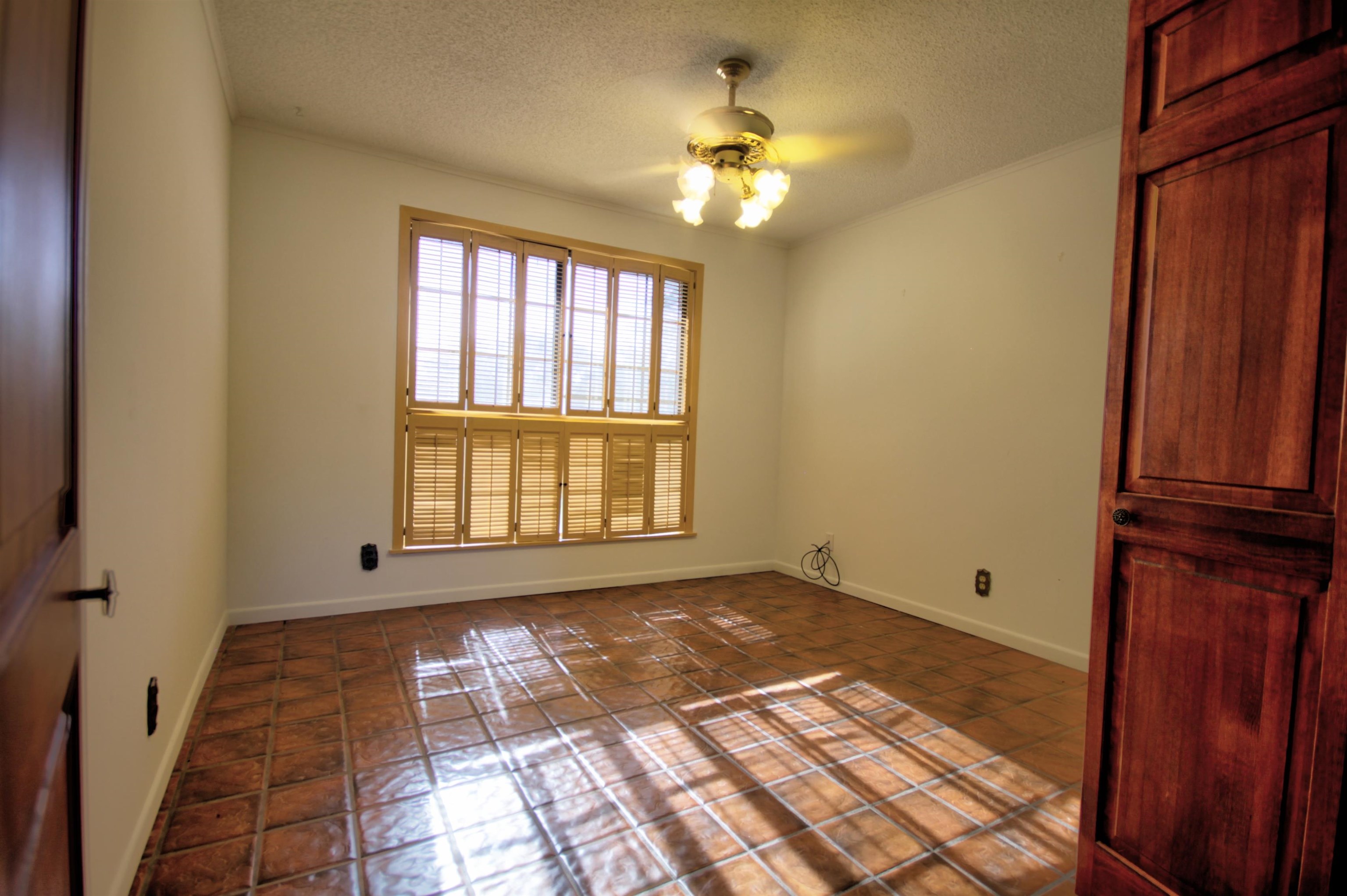 132 Offer Lane Property Photo 13