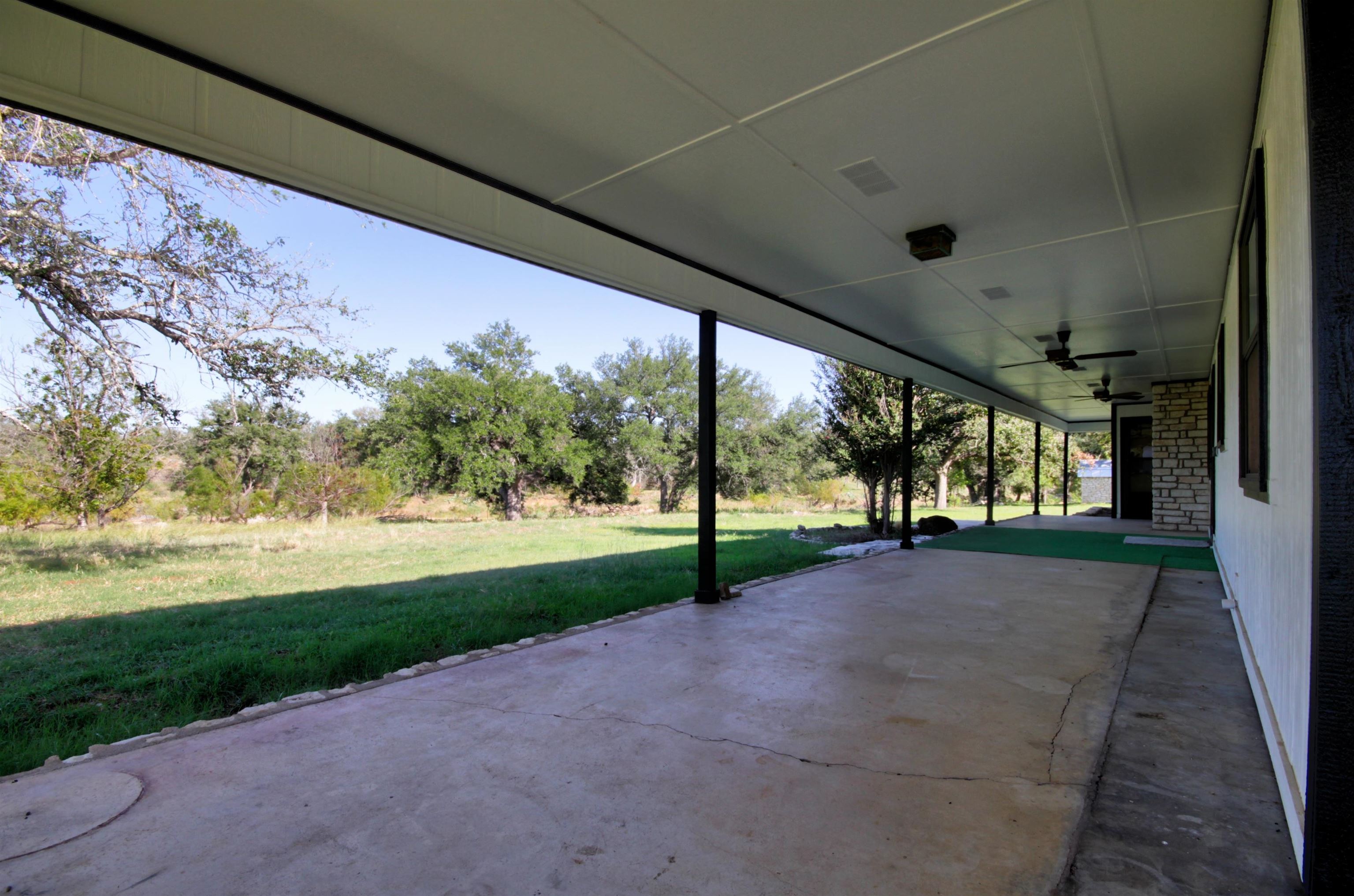 132 Offer Lane Property Photo 14