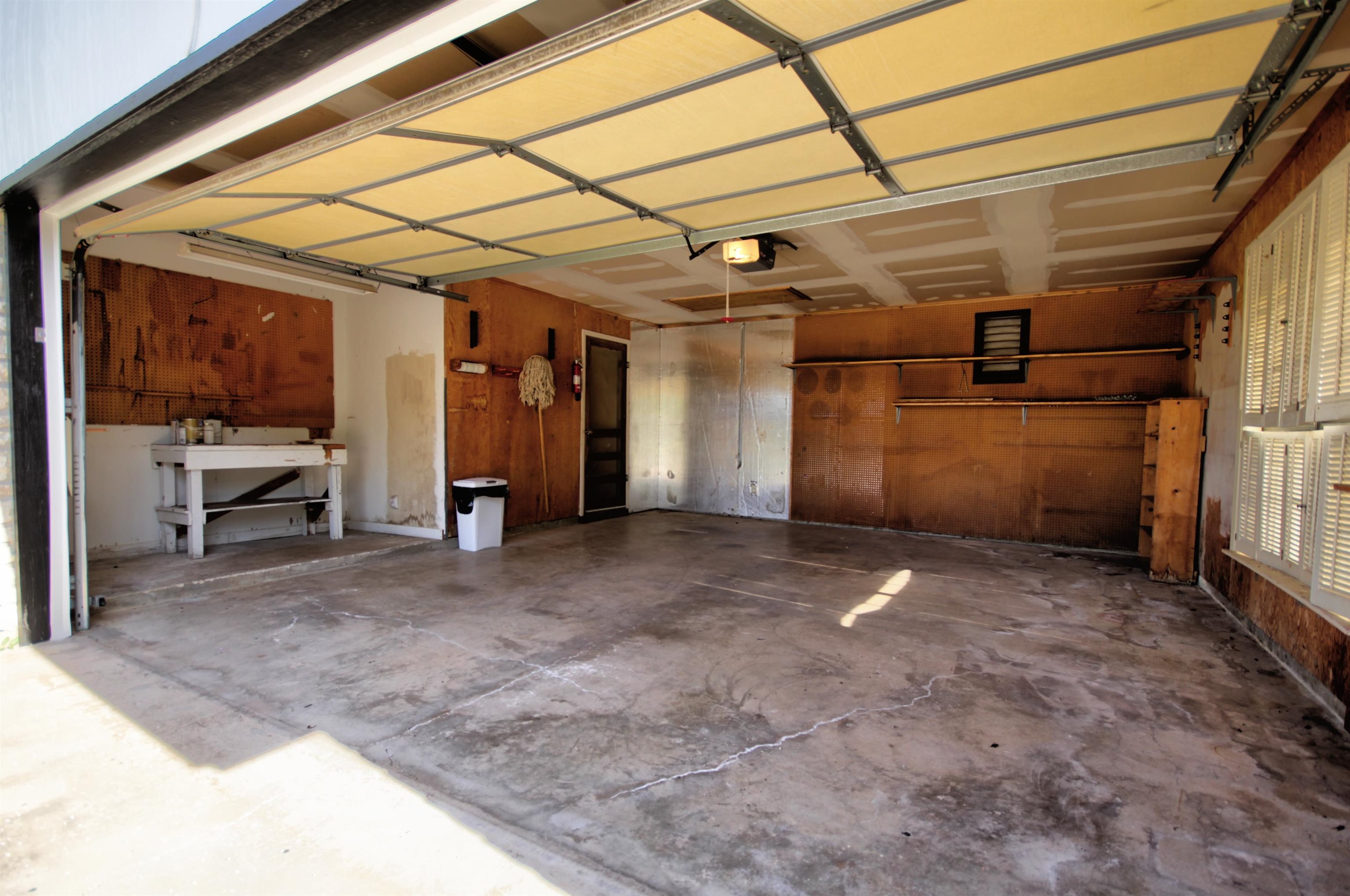 132 Offer Lane Property Photo 15