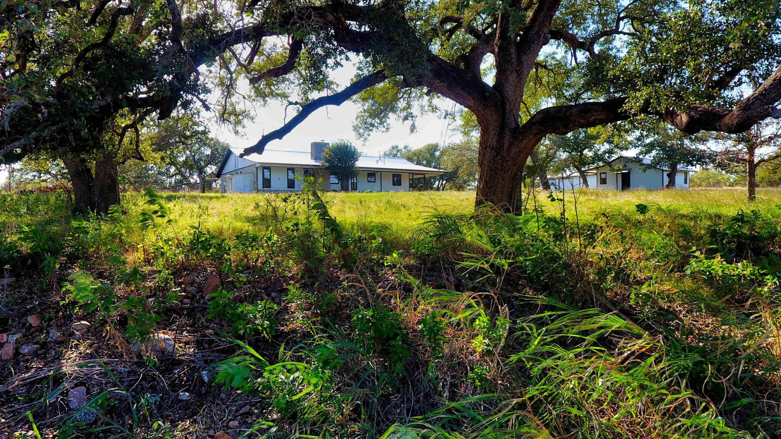 132 Offer Lane Property Photo 16