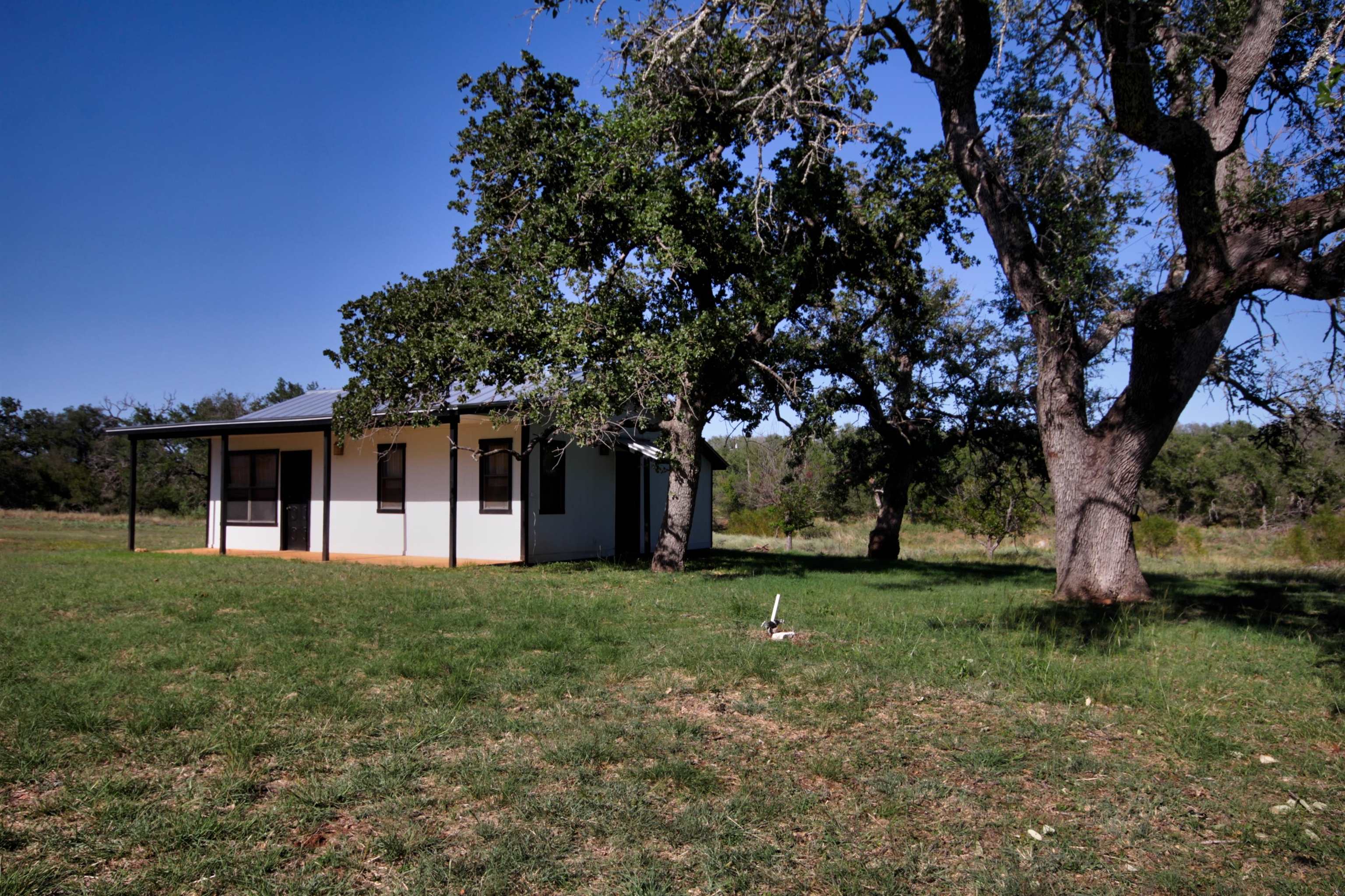 132 Offer Lane Property Photo 17