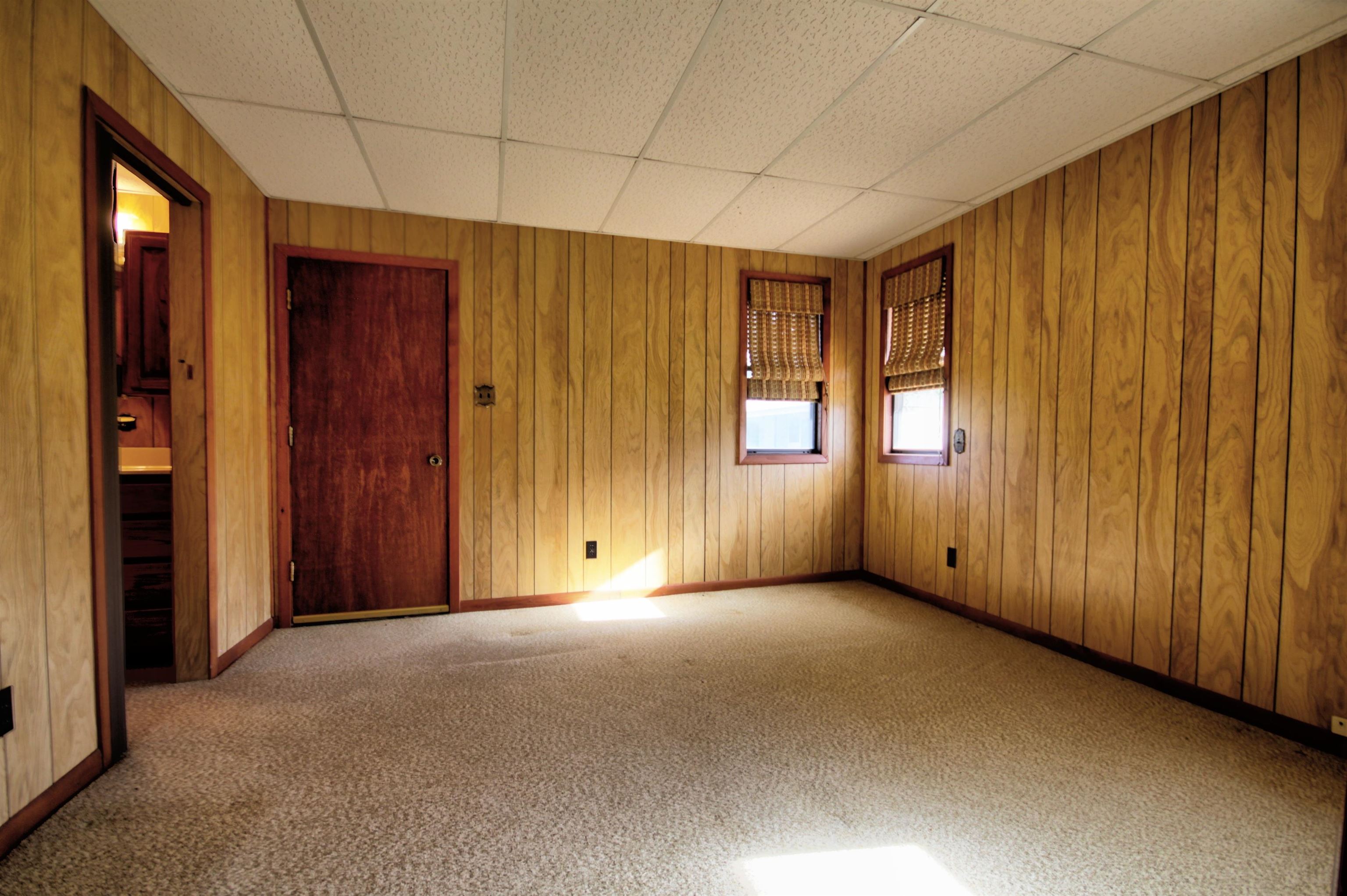 132 Offer Lane Property Photo 20
