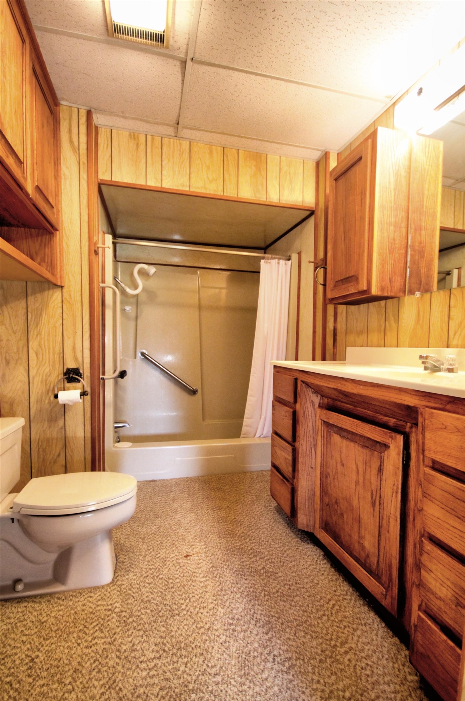 132 Offer Lane Property Photo 21