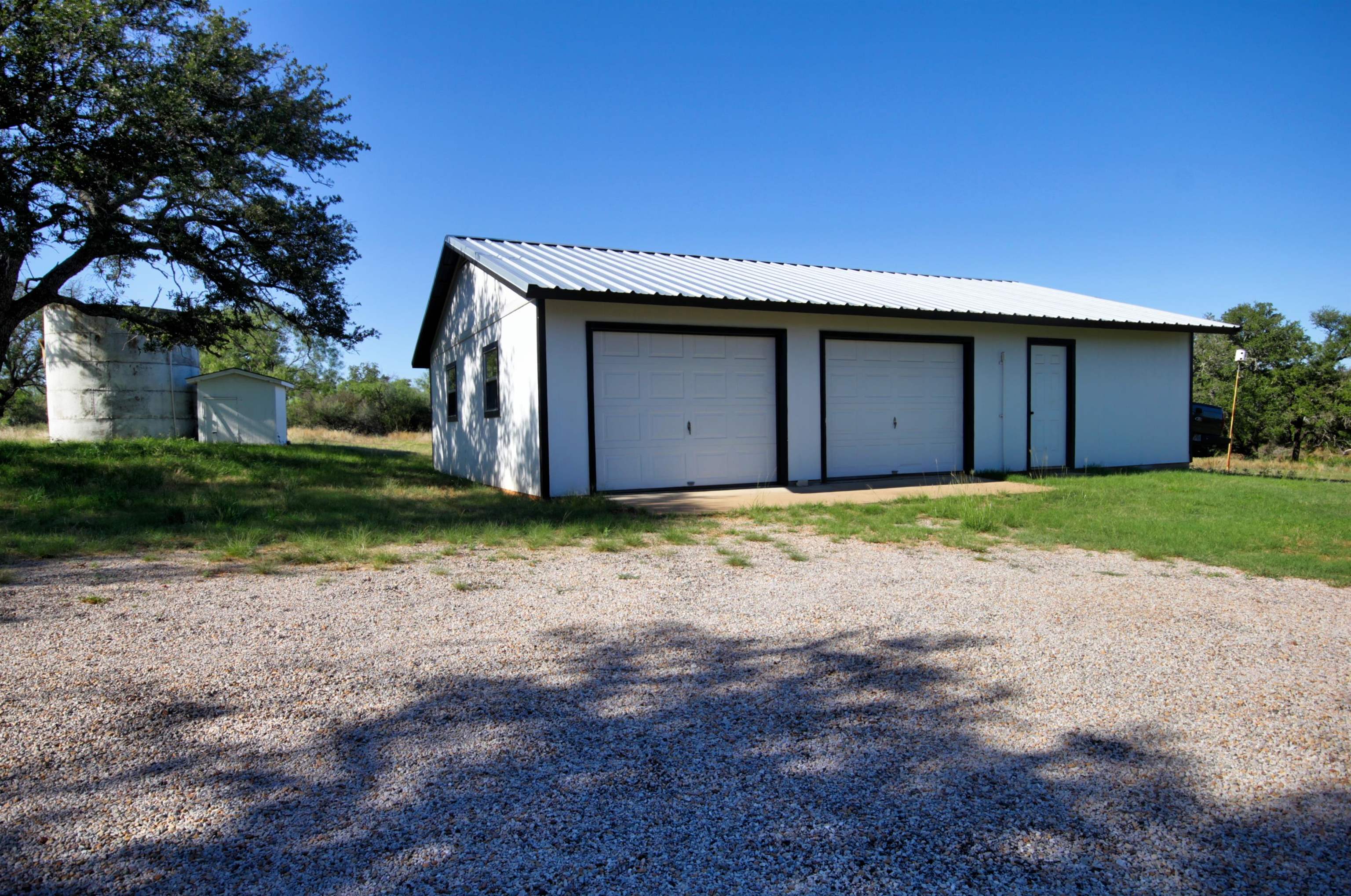 132 Offer Lane Property Photo 22