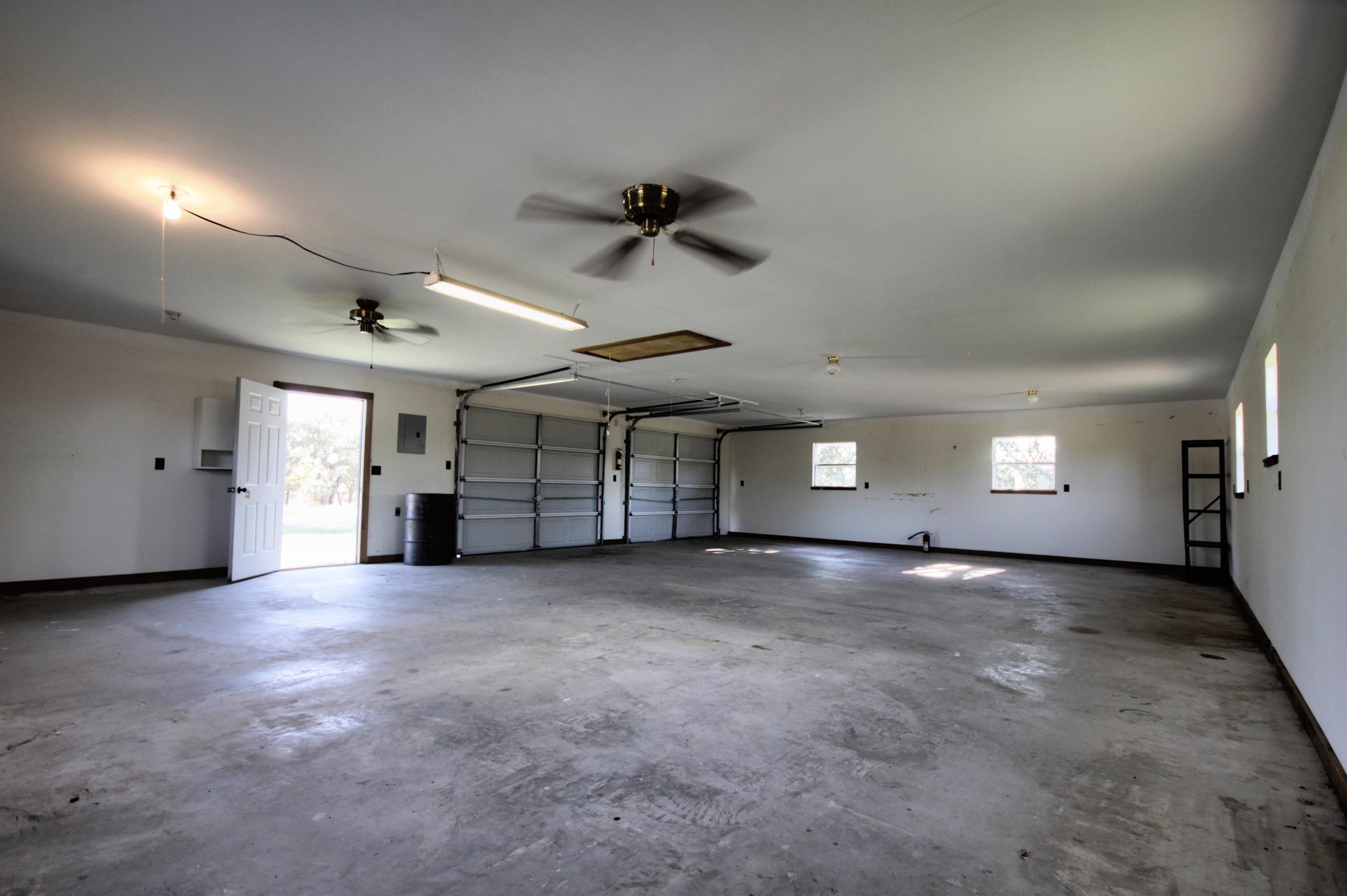 132 Offer Lane Property Photo 23