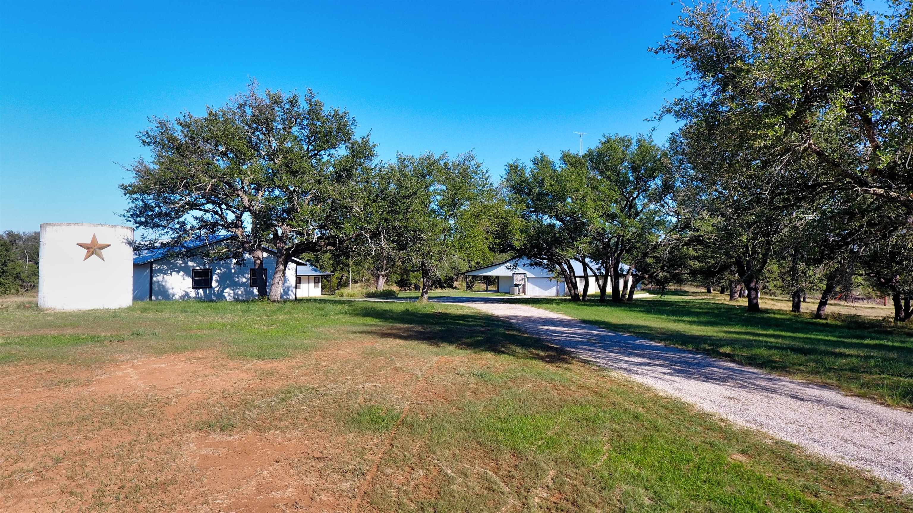 132 Offer Lane Property Photo 29