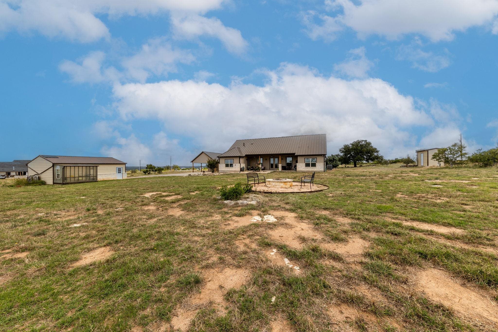 701 Three Creeks Dr. Property Photo 30