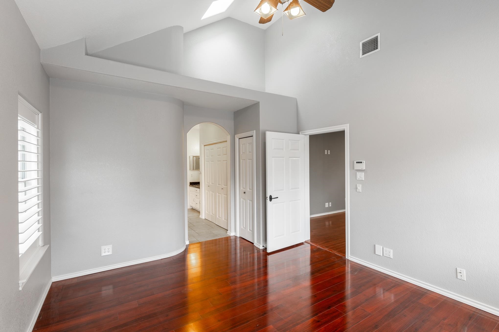 613 Jim Bowie Drive Property Photo 15