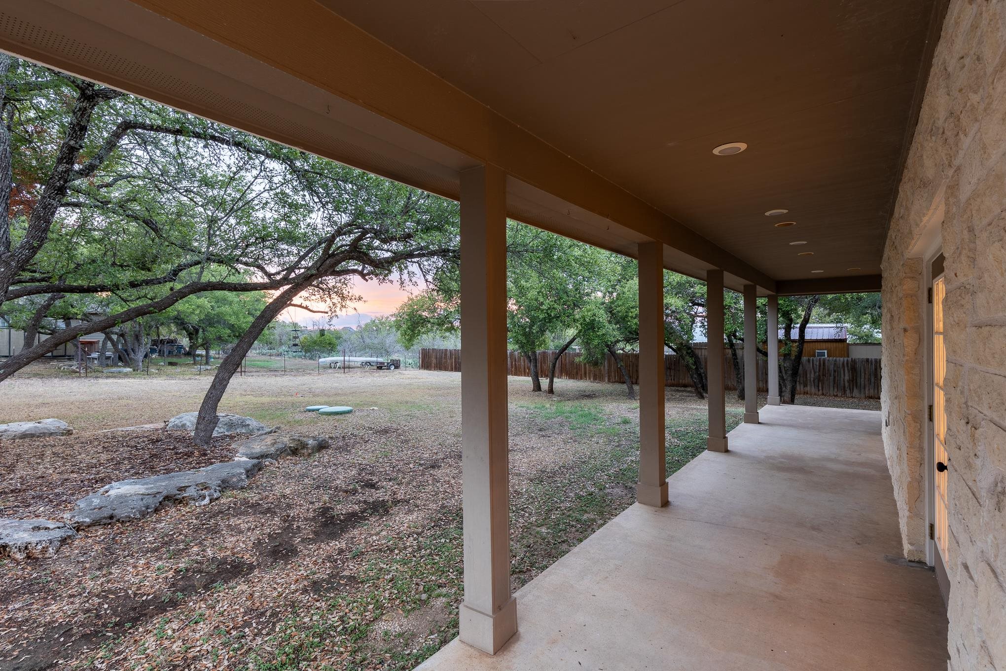 613 Jim Bowie Drive Property Photo 23