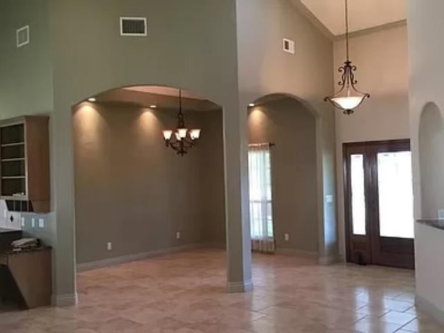 101 Southern Spur Property Photo 2