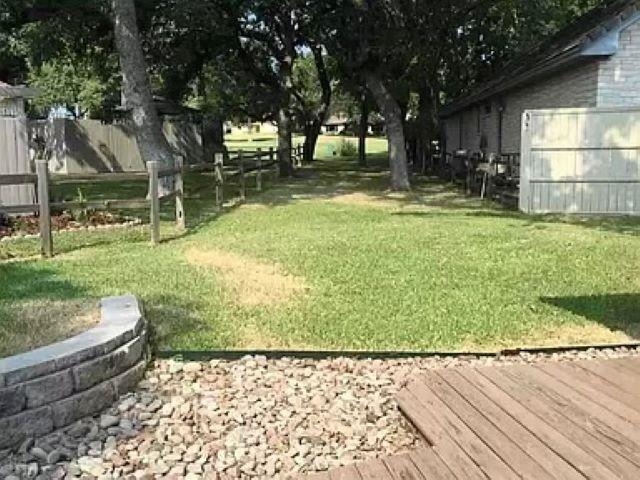 101 Southern Spur Property Photo 6