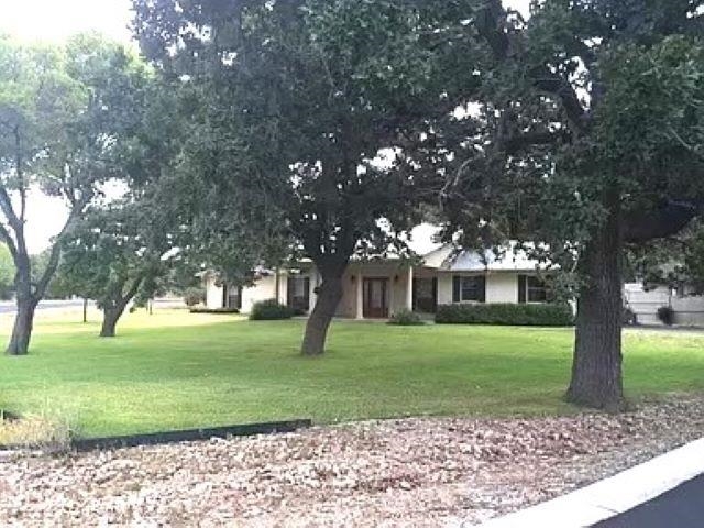 101 Southern Spur Property Photo 9