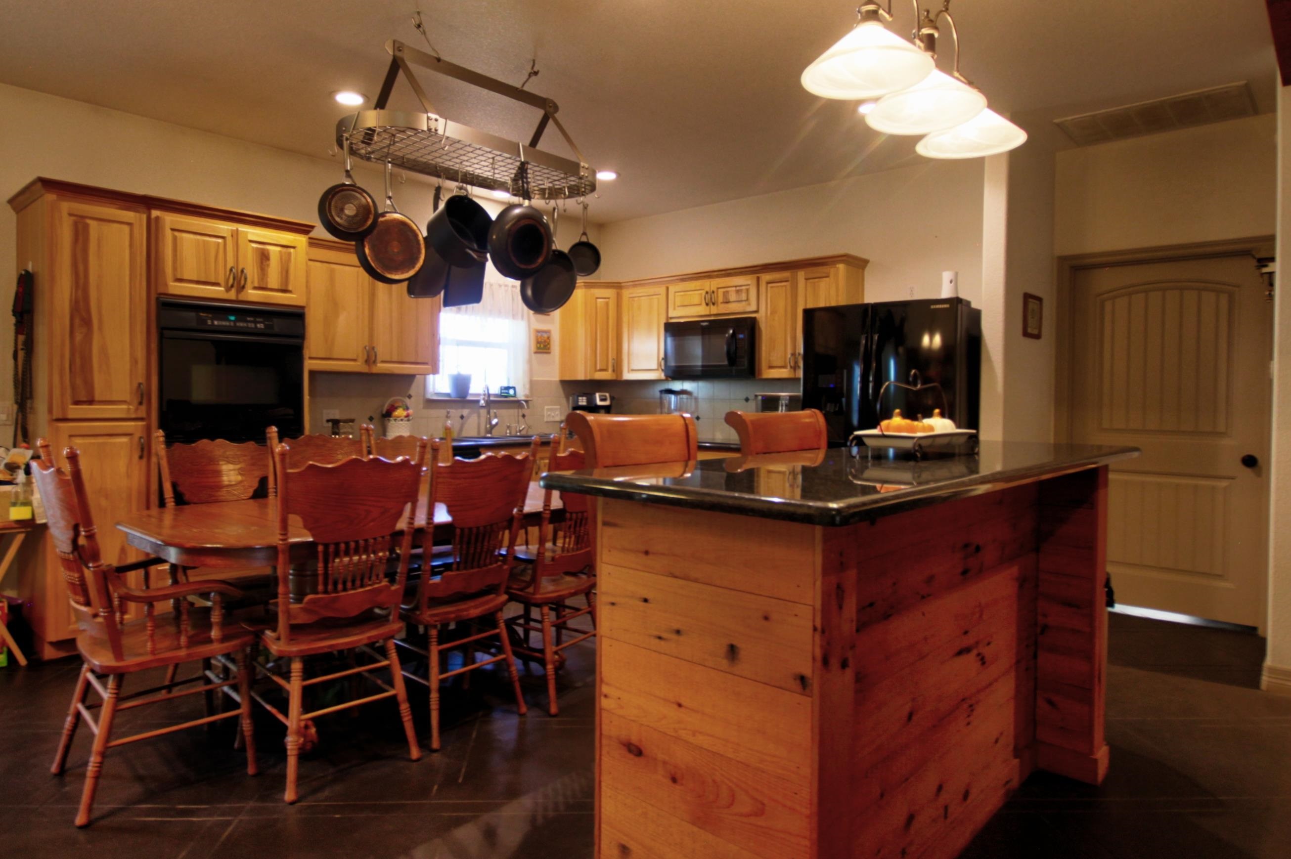 350 Wootan Lane Property Photo 6