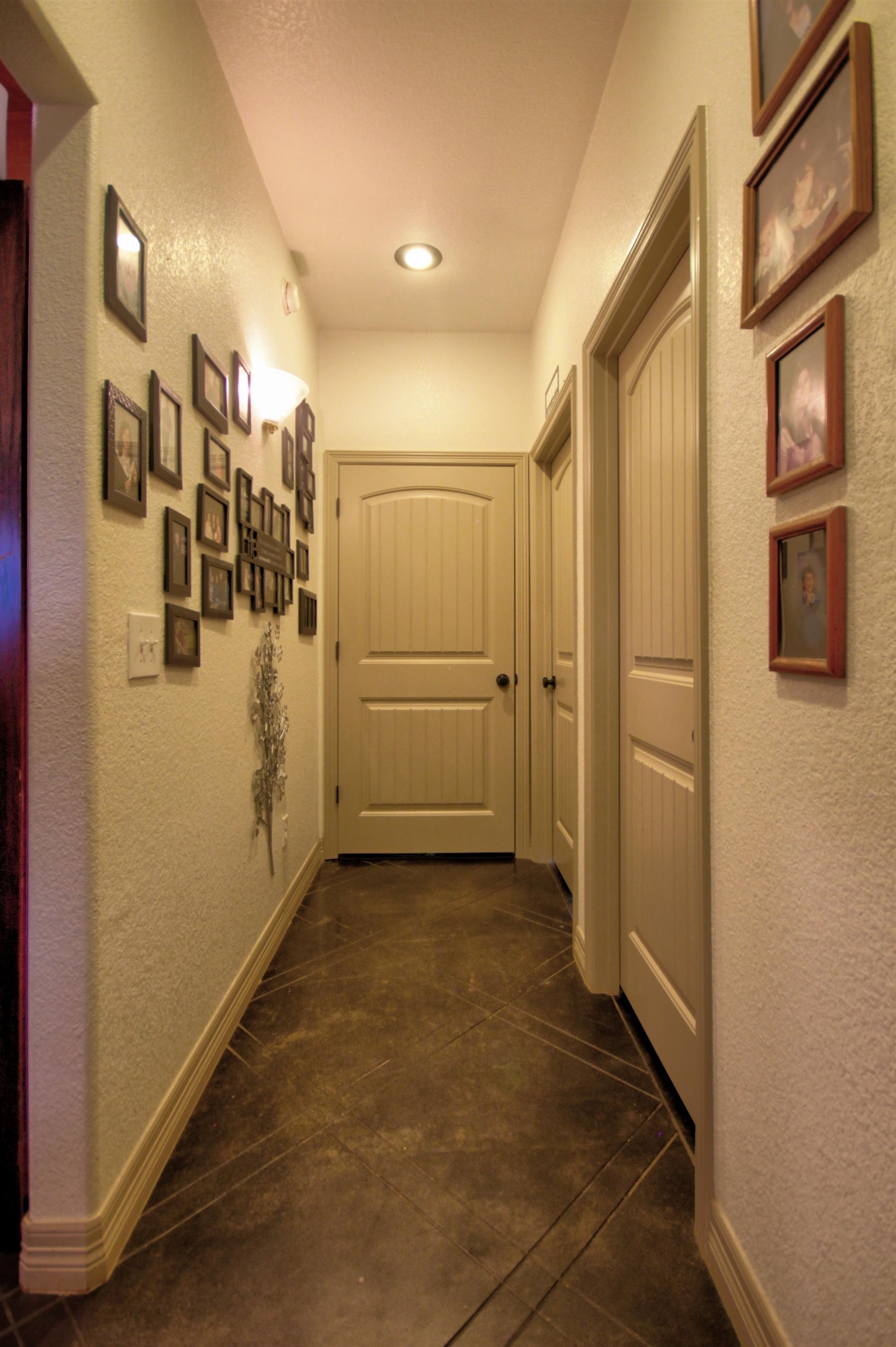 350 Wootan Lane Property Photo 11