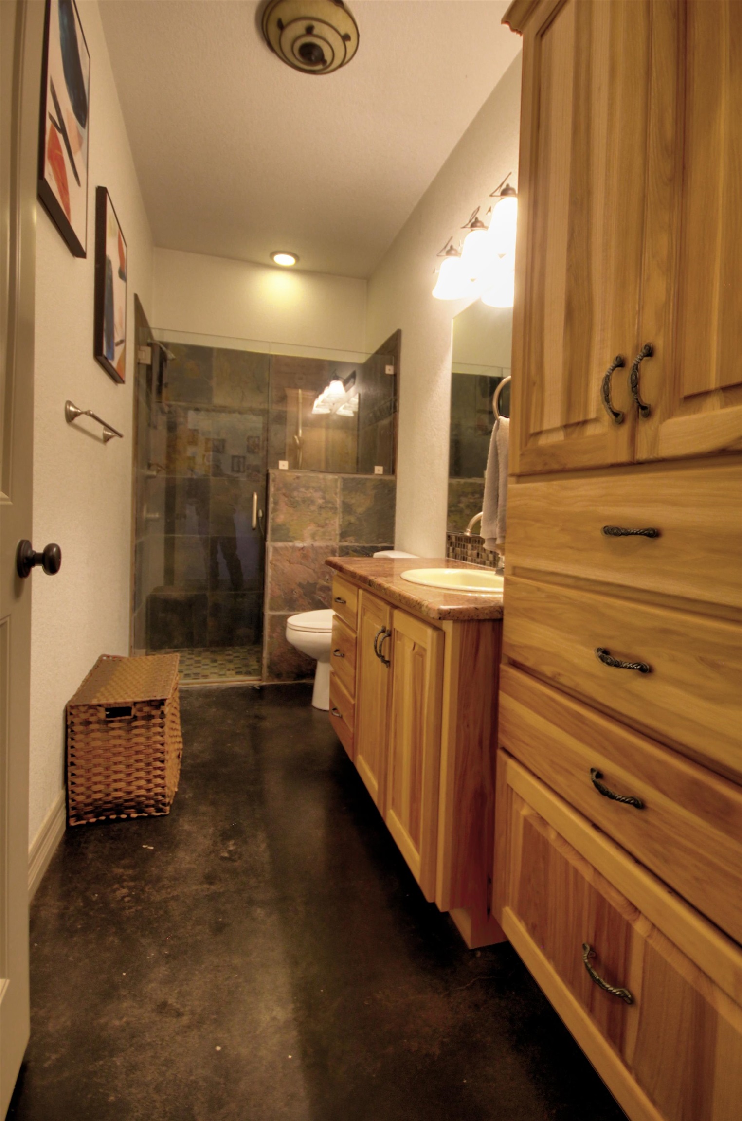 350 Wootan Lane Property Photo 12