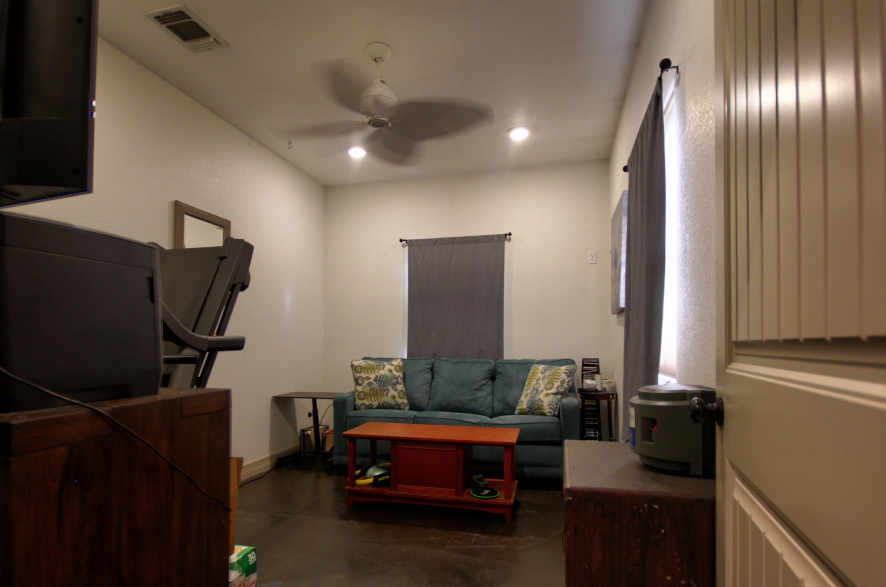 350 Wootan Lane Property Photo 14