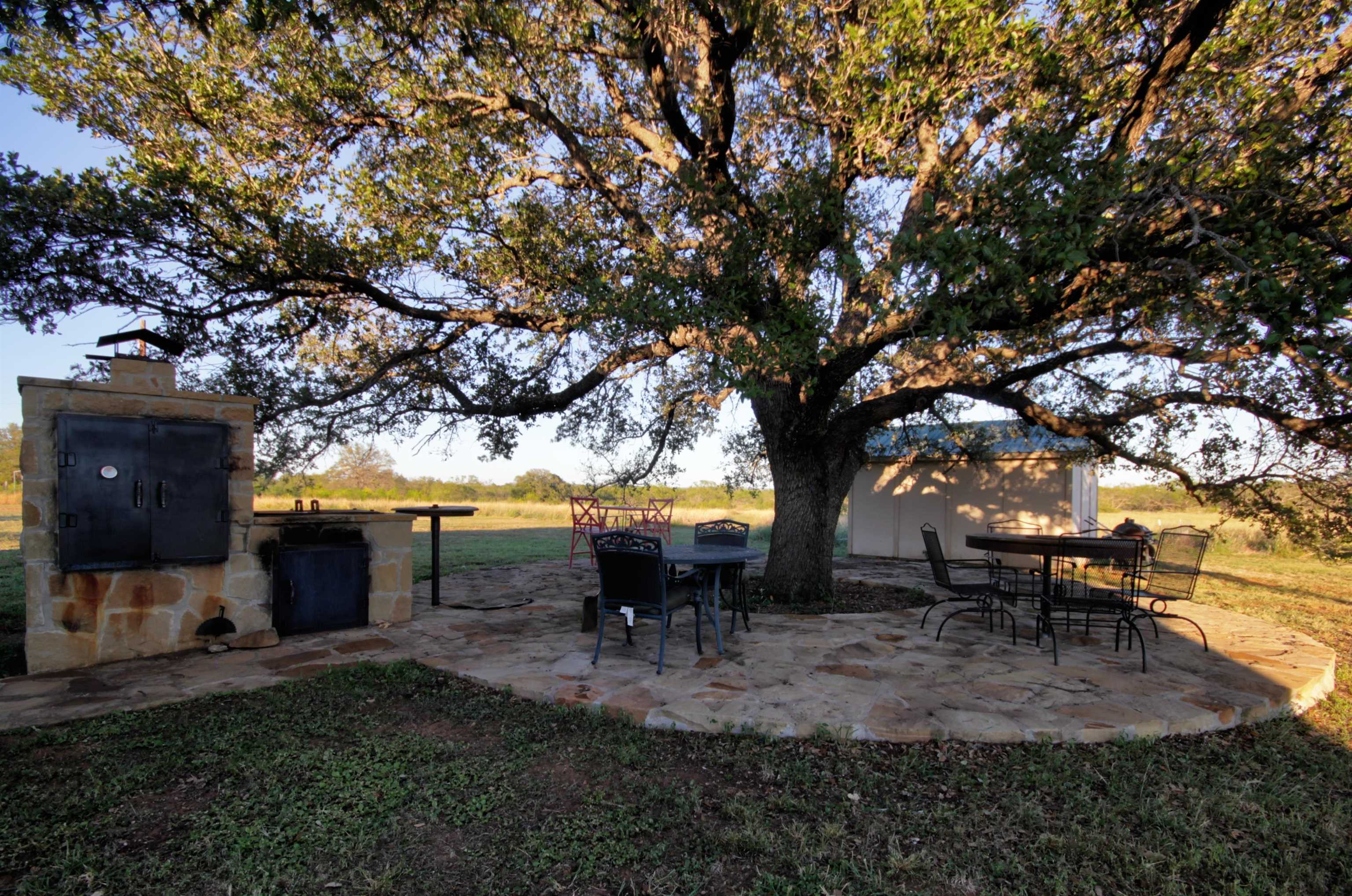 350 Wootan Lane Property Photo 19